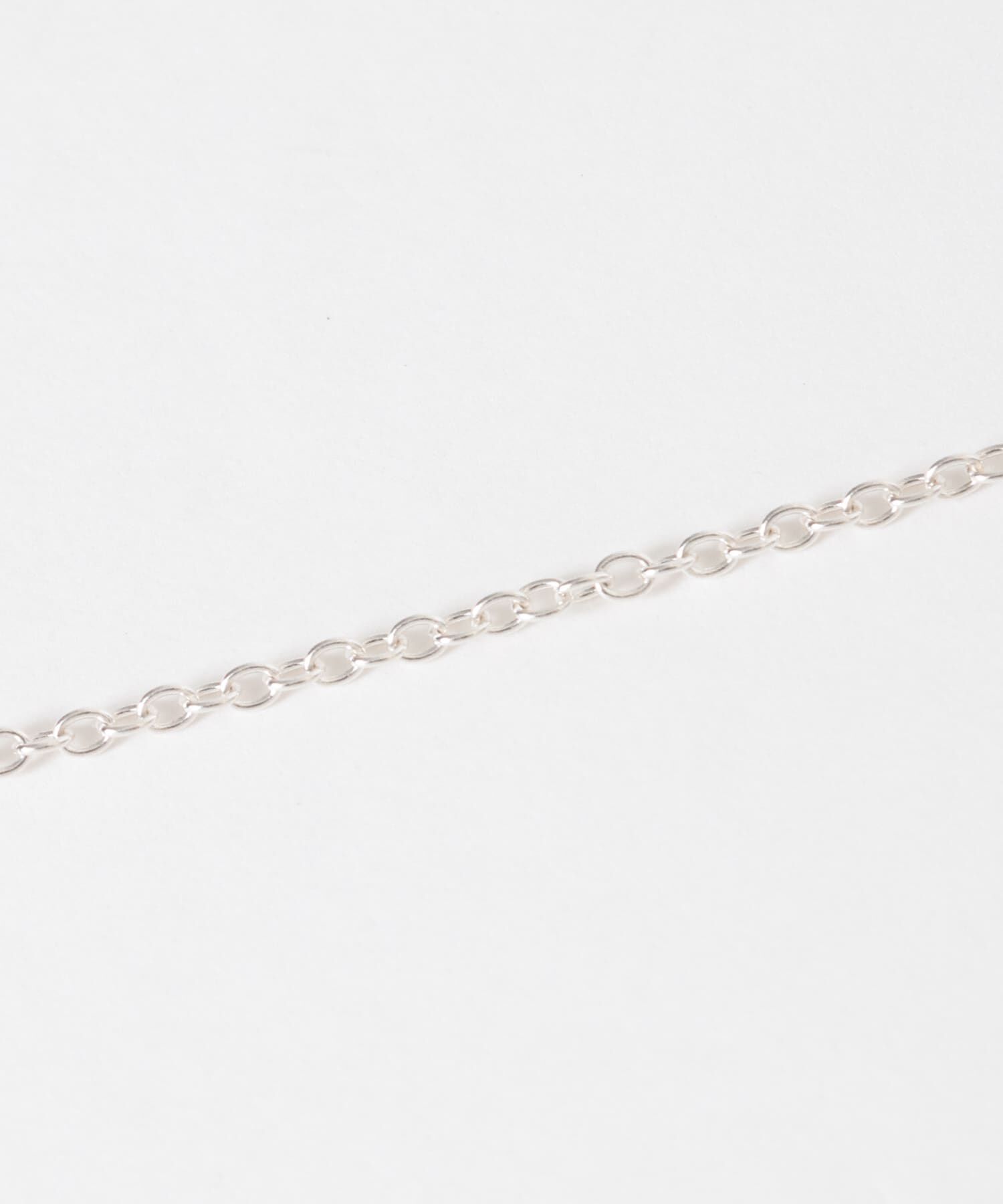 SMELLY「SMELLY so&rsquo;　pearl mantel necklace」|ネックレス|