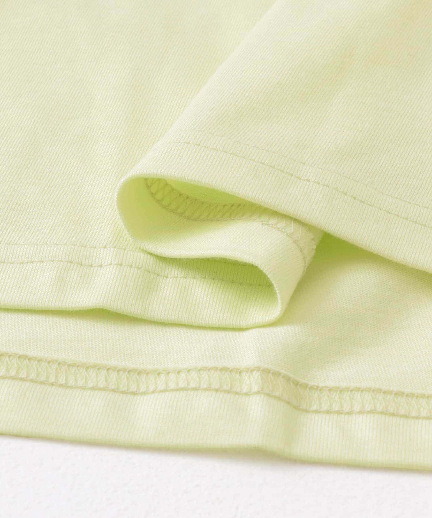 Sonny Label 「carhartt　SHORT-SLEEVE SENSES T-SHIRTS」|Tシャツ・カットソー|