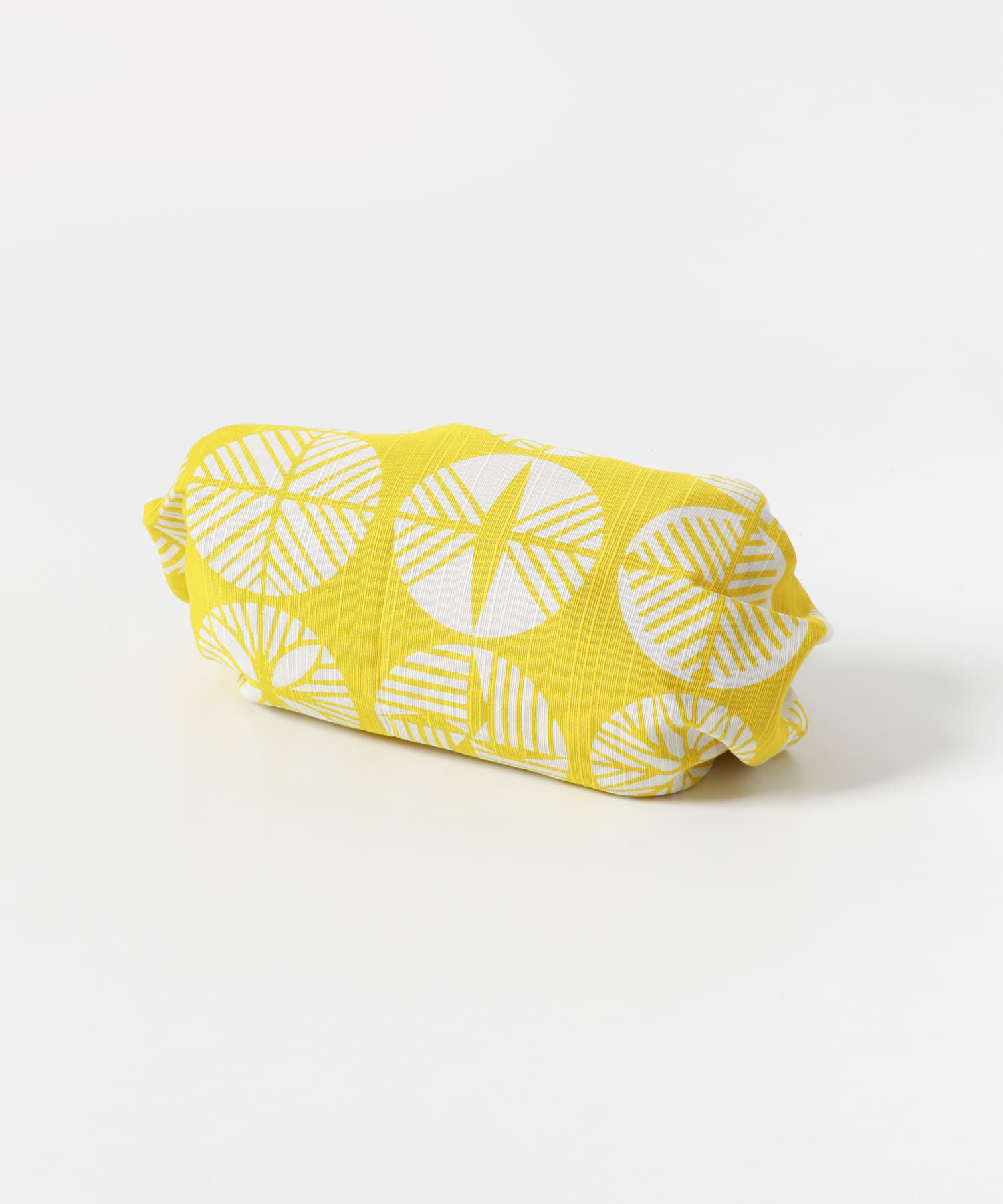 URBAN RESEARCH ROSSO「Furoshiki bag 伊砂文様」|その他|