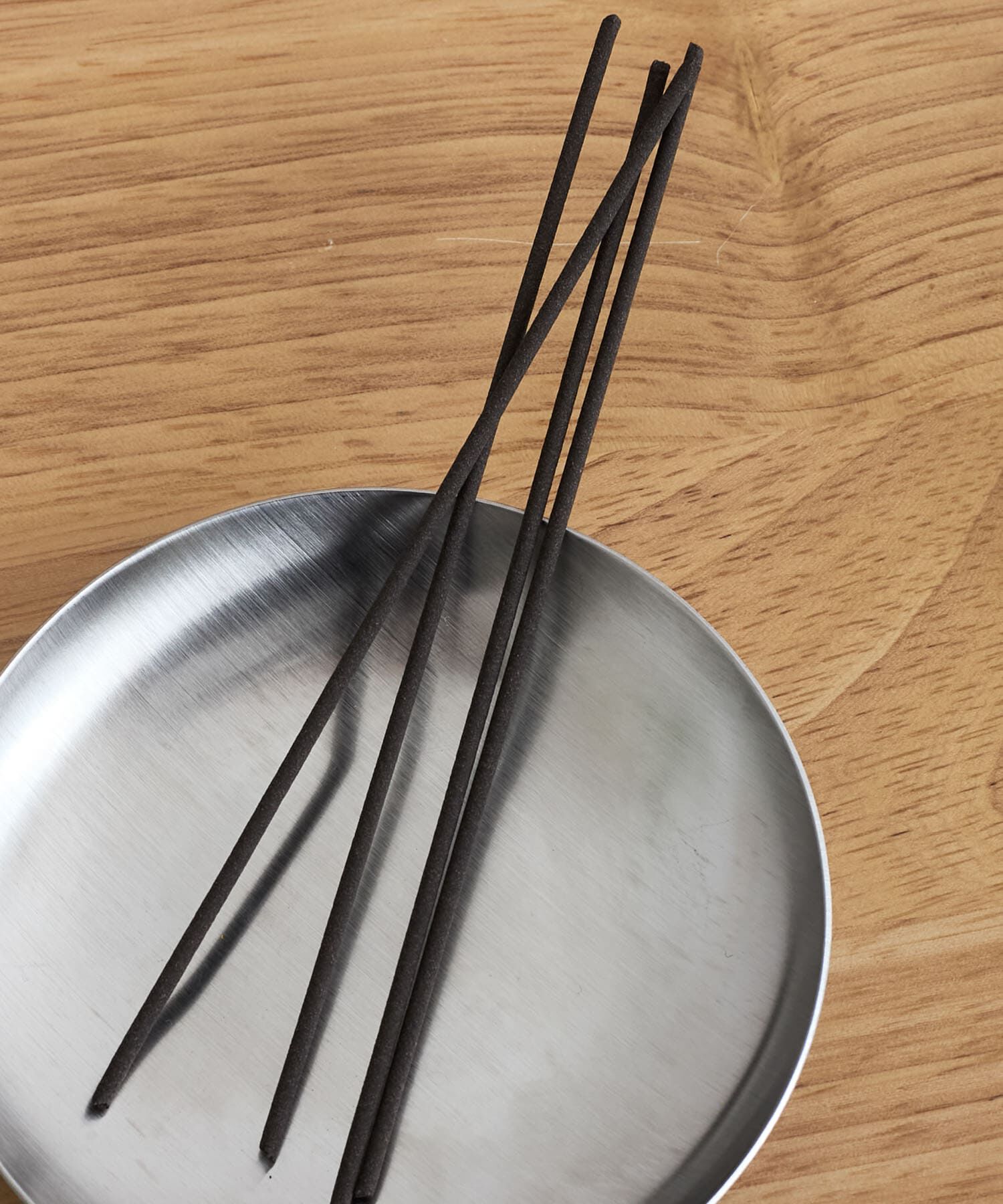 URBAN RESEARCH DOORS「Daily　INCENSE」|アロマ・ルームフレグランス|