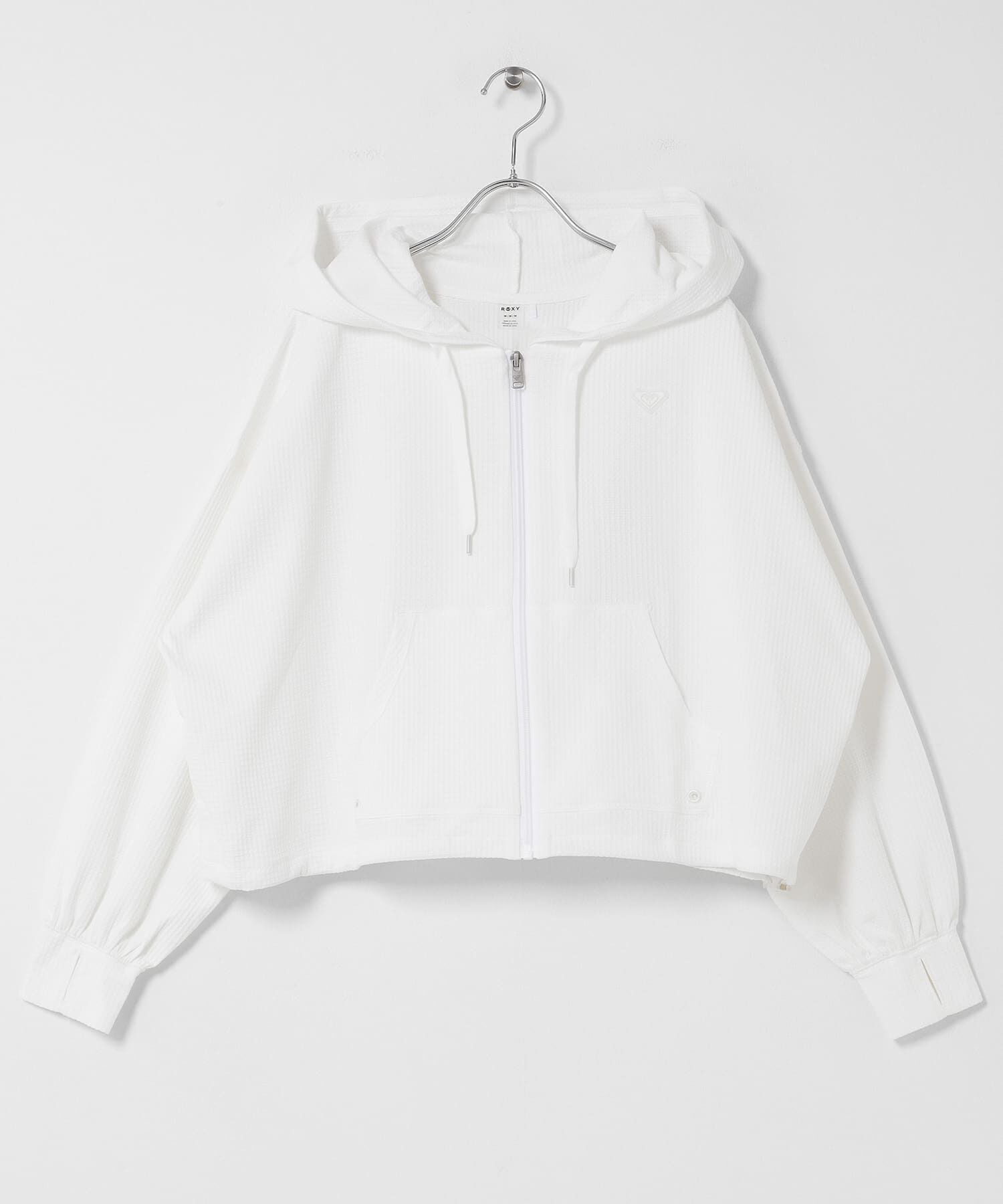 Sonny Label 「ROXY　SEASIDE BLUE」|ビキニ|