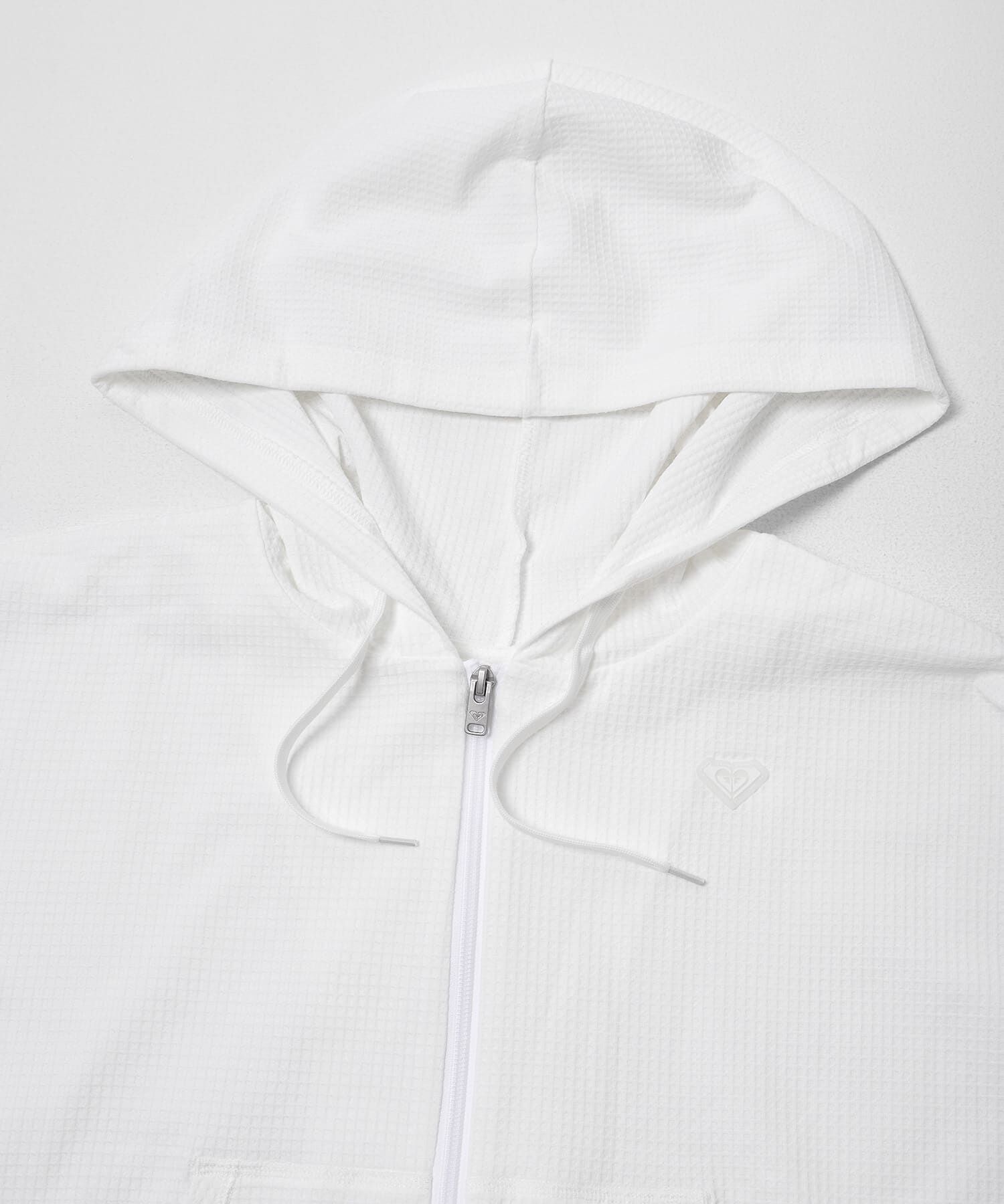 Sonny Label 「ROXY　SEASIDE BLUE」|ビキニ|