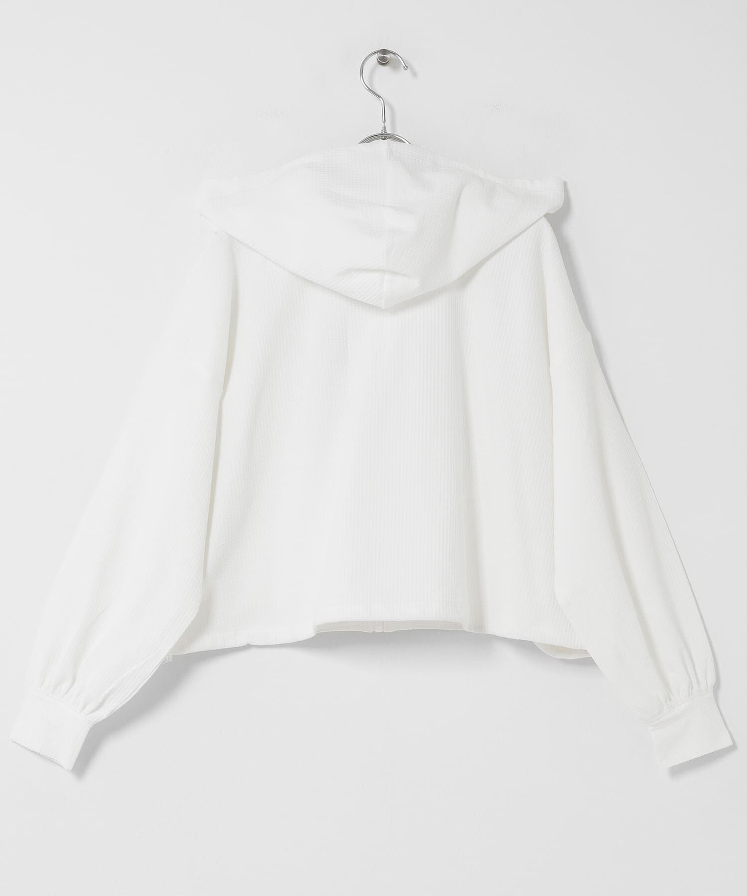 Sonny Label 「ROXY　SEASIDE BLUE」|ビキニ|