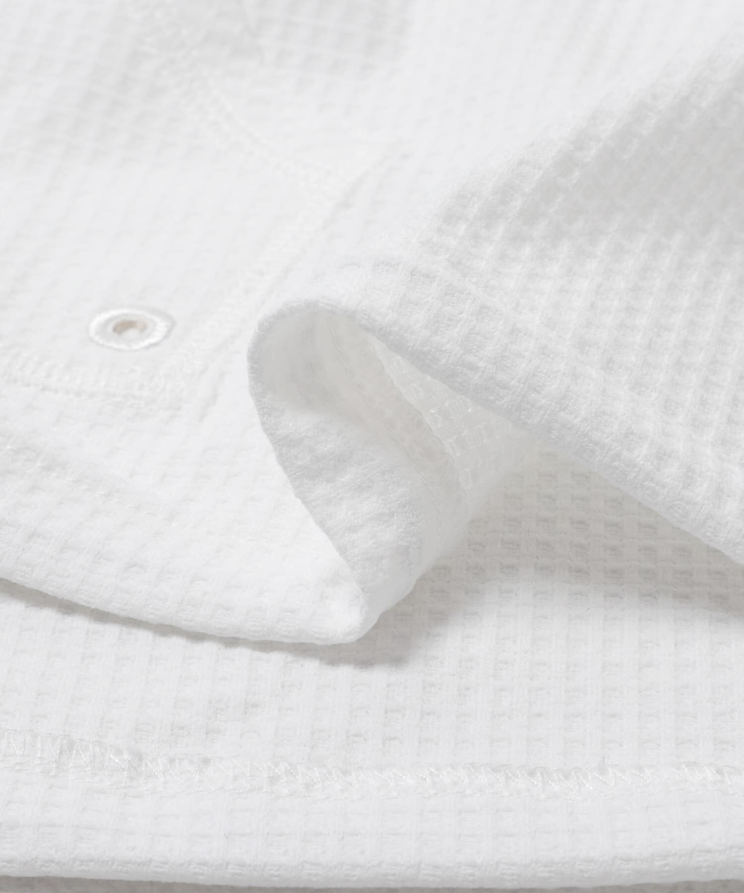 Sonny Label 「ROXY　SEASIDE BLUE」|ビキニ|