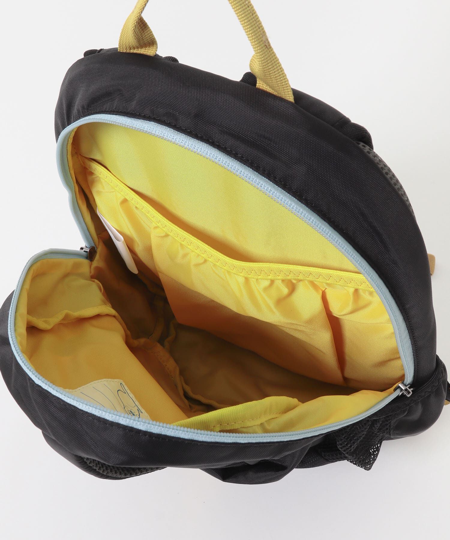 URBAN RESEARCH DOORS「Columbia　キャッスルロックユース 12L(KIDS)」|その他|