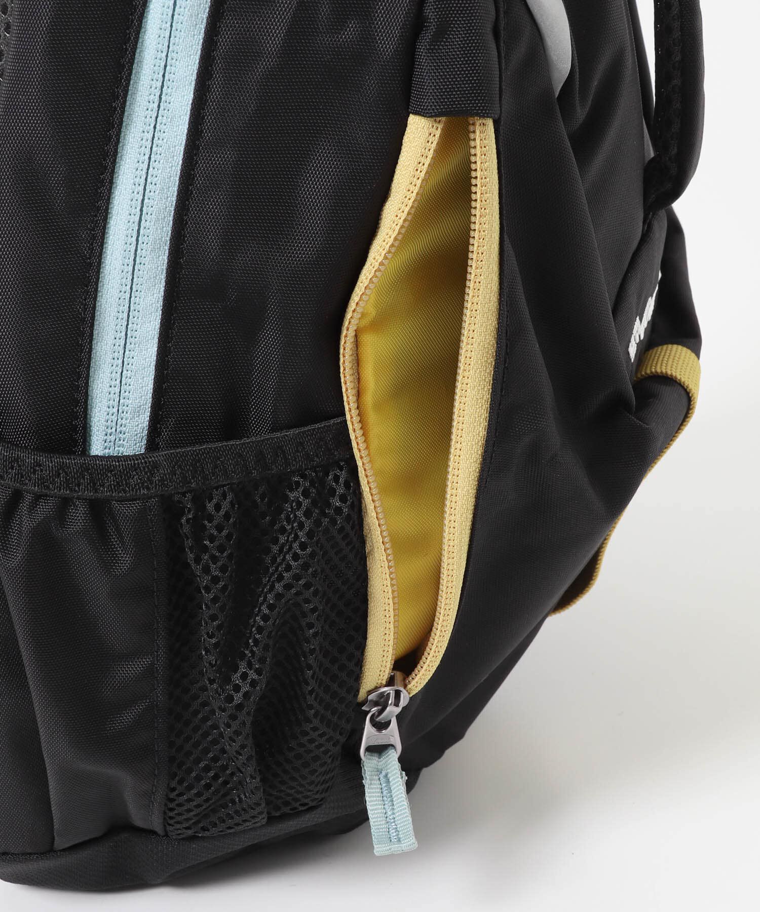 URBAN RESEARCH DOORS「Columbia　キャッスルロックユース 12L(KIDS)」|その他|