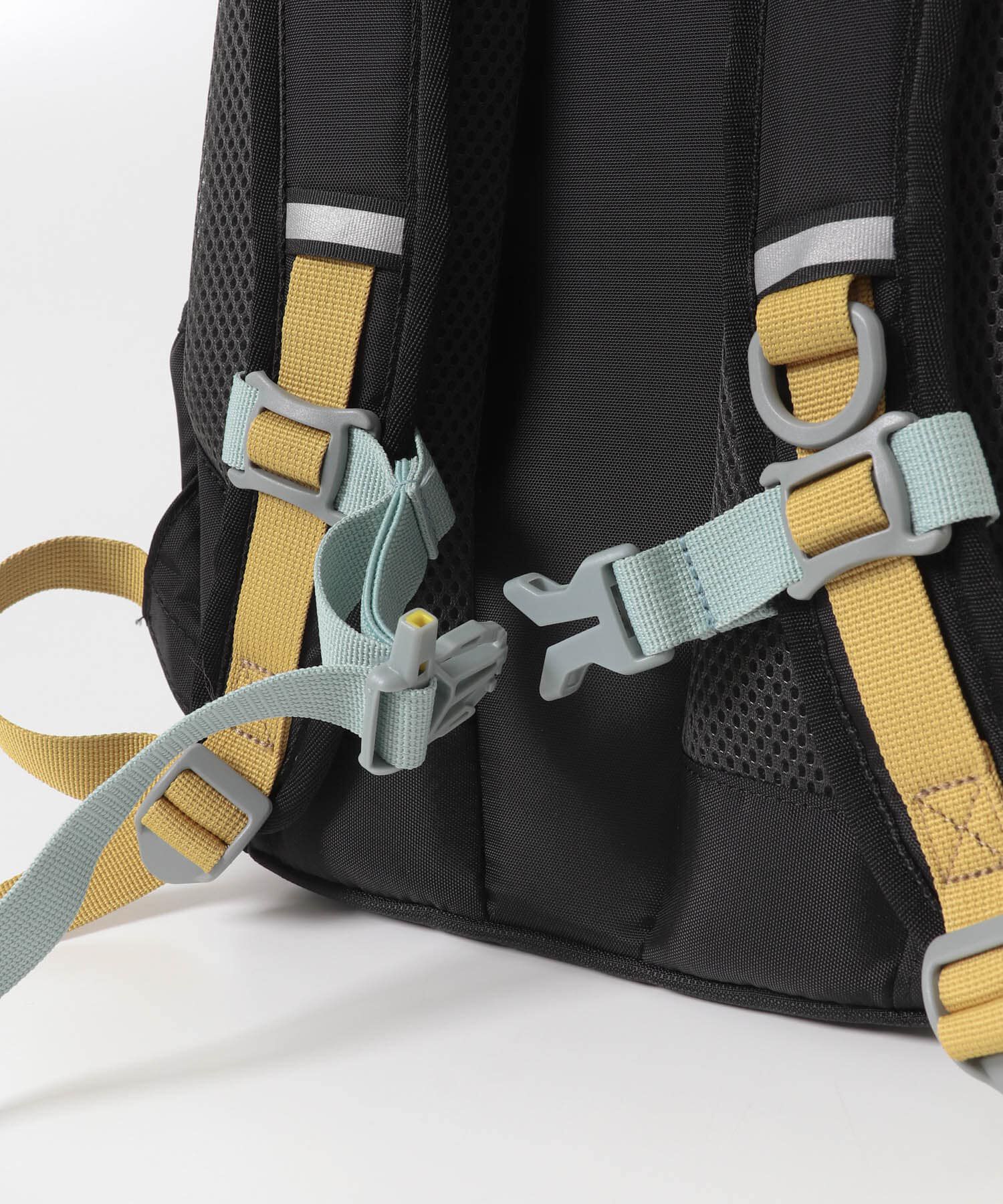 URBAN RESEARCH DOORS「Columbia　キャッスルロックユース 12L(KIDS)」|その他|