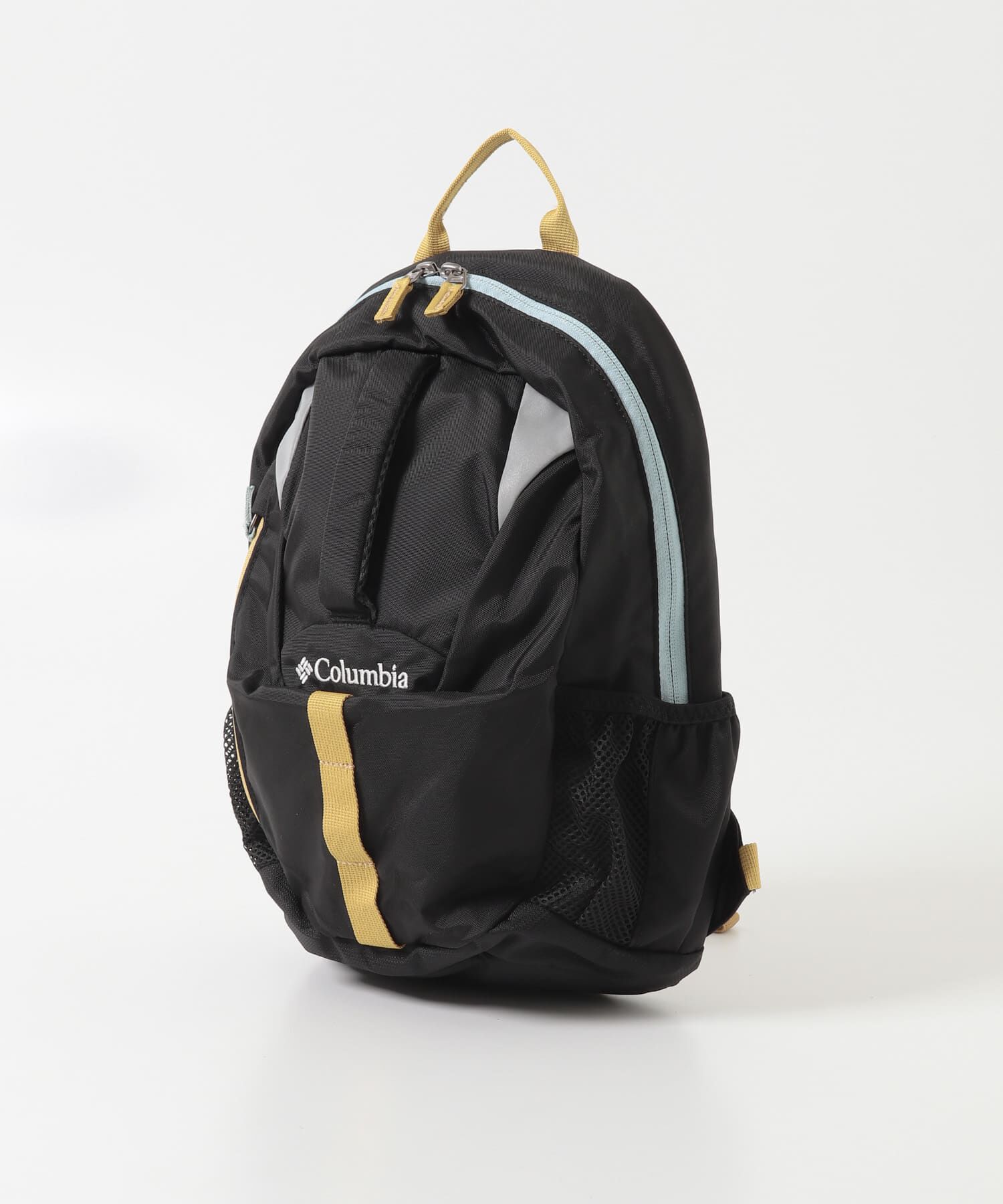 URBAN RESEARCH DOORS「Columbia　キャッスルロックユース 12L(KIDS)」|その他|