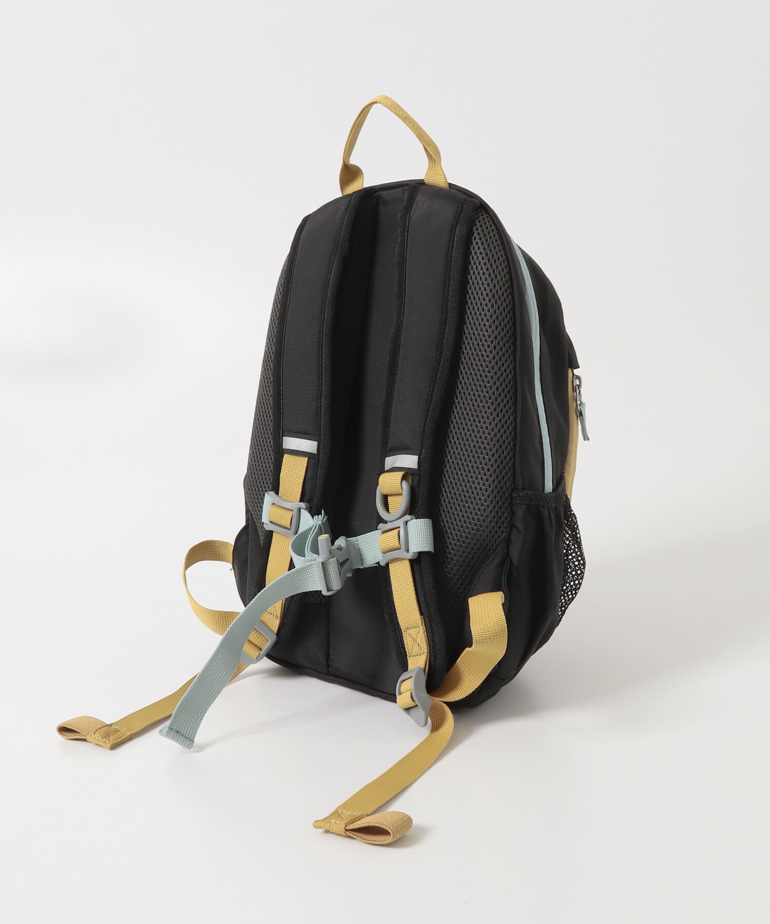 URBAN RESEARCH DOORS「Columbia　キャッスルロックユース 12L(KIDS)」|その他|