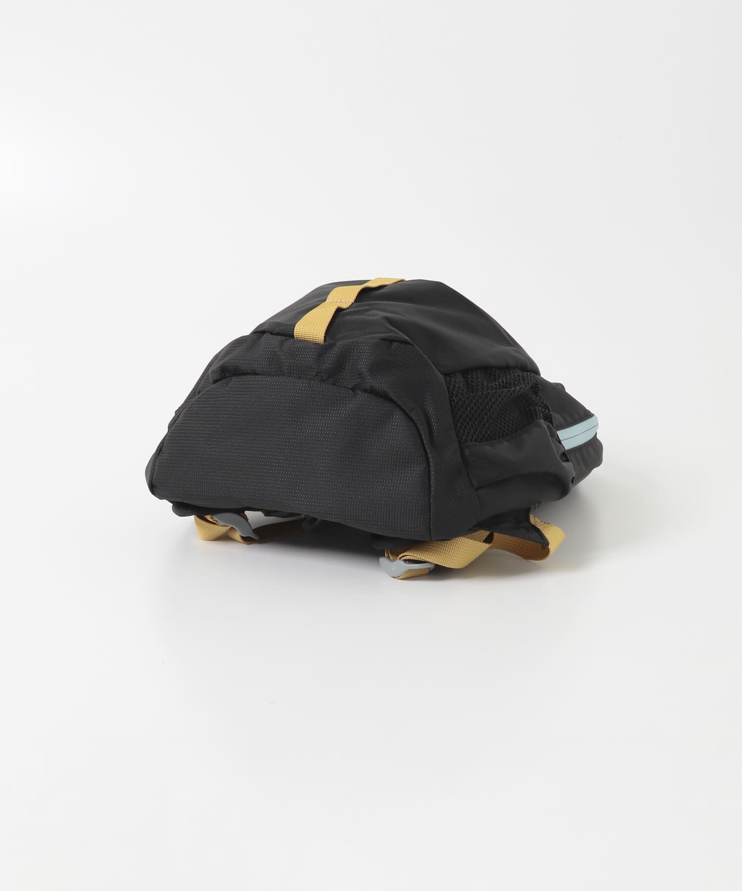 URBAN RESEARCH DOORS「Columbia　キャッスルロックユース 12L(KIDS)」|その他|