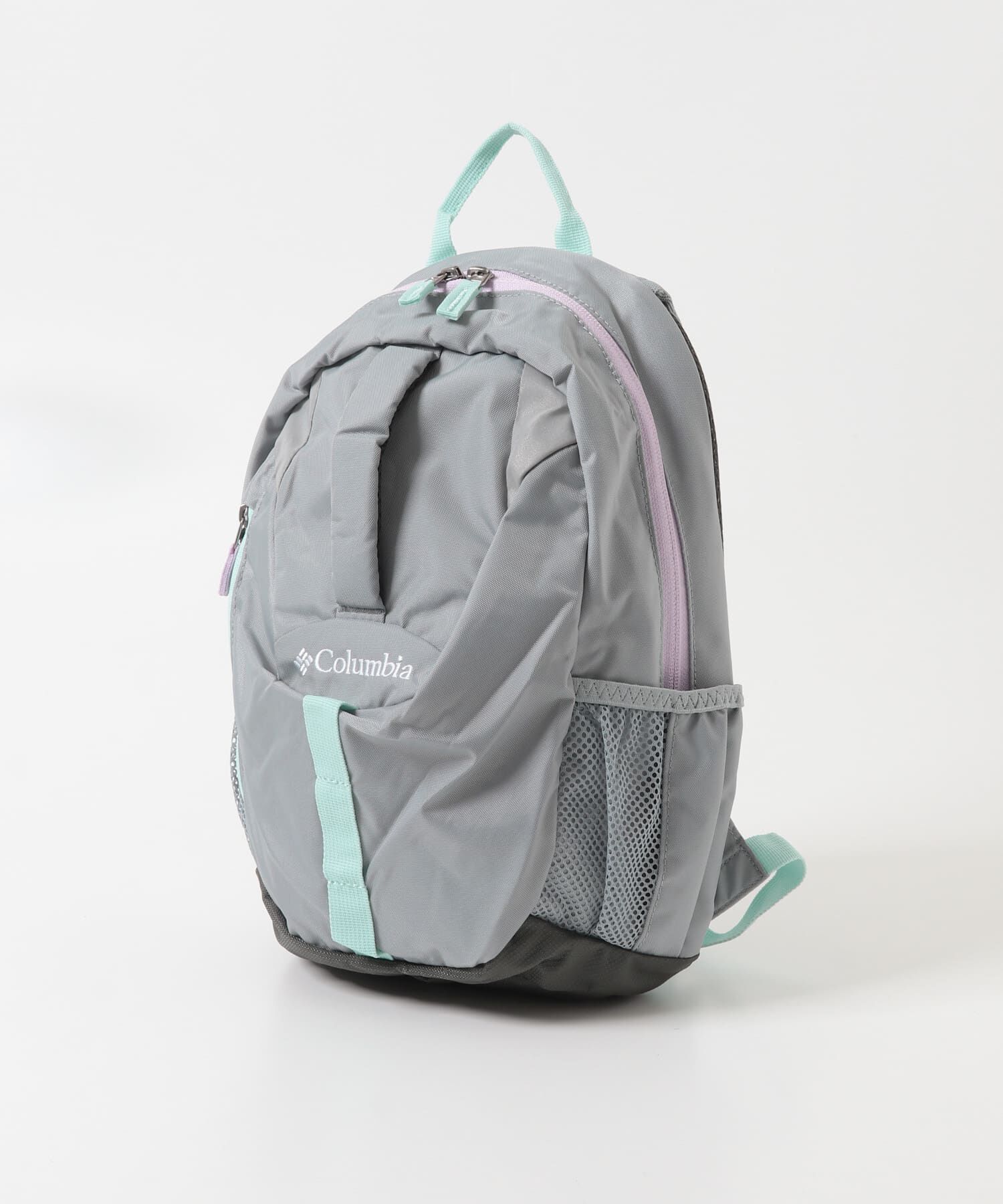 URBAN RESEARCH DOORS「Columbia　キャッスルロックユース 12L(KIDS)」|その他|