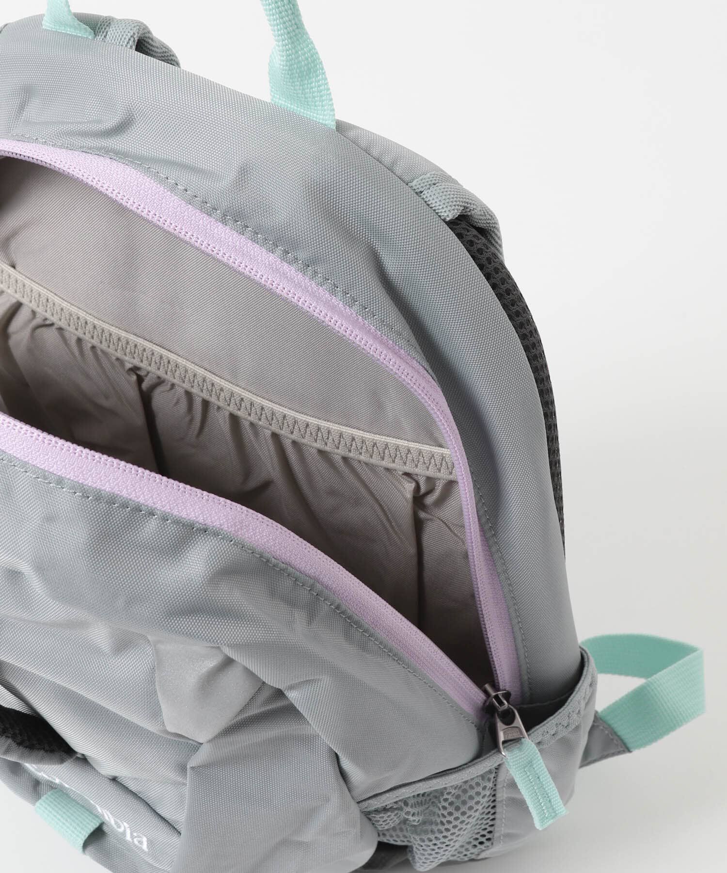 URBAN RESEARCH DOORS「Columbia　キャッスルロックユース 12L(KIDS)」|その他|