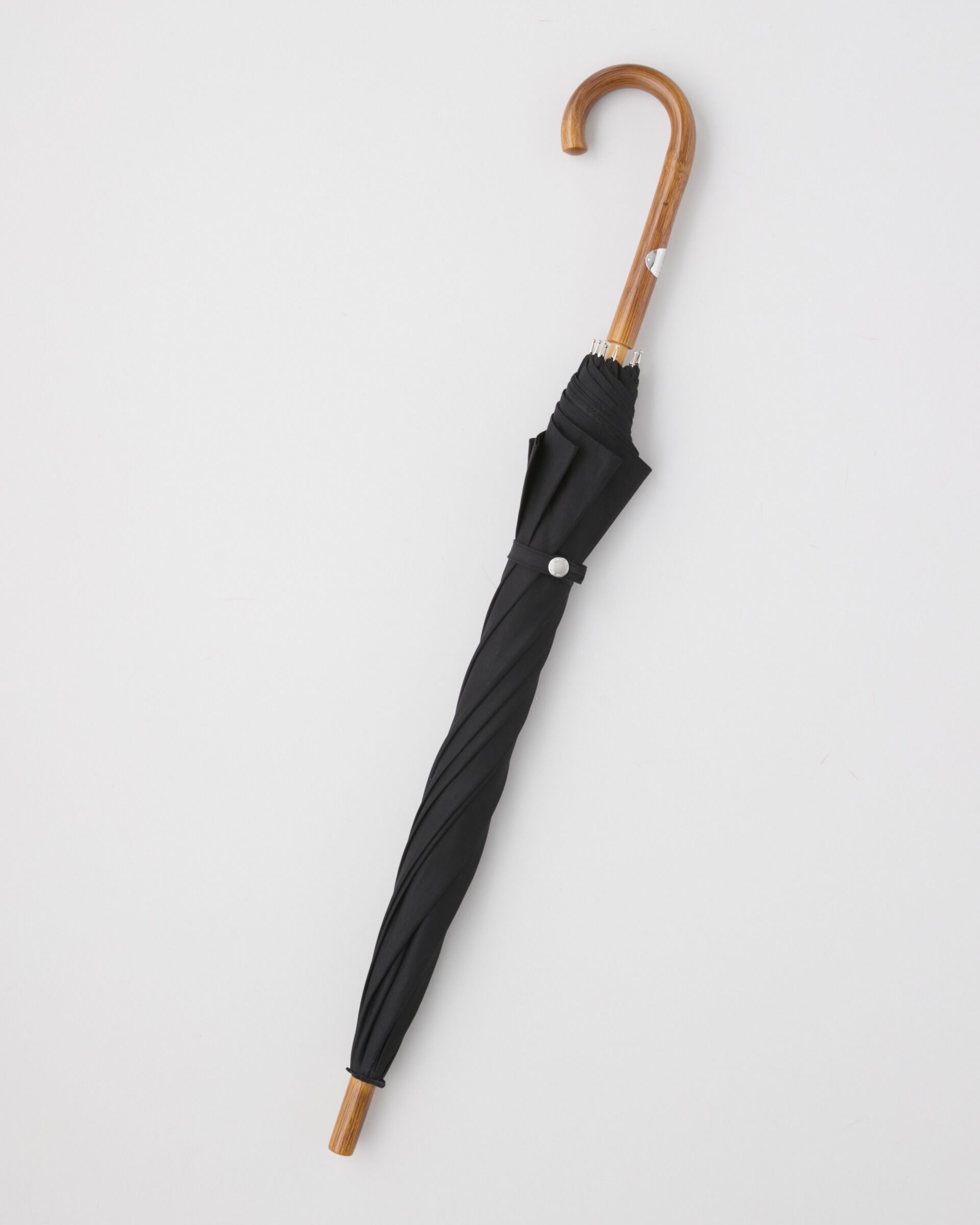 Traditional Weatherwear「UMBRELLA RATTAN」|傘|