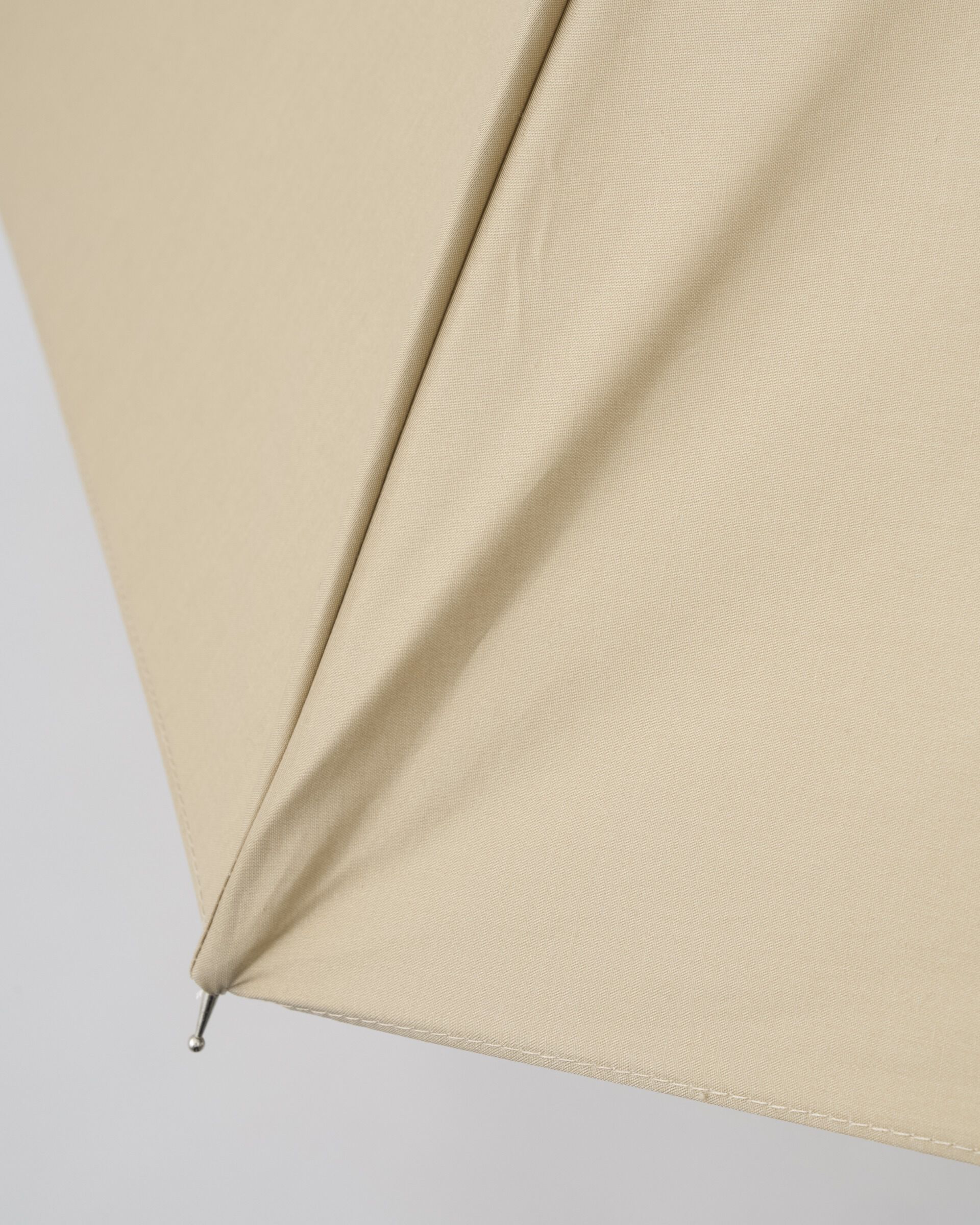 Traditional Weatherwear「UMBRELLA RATTAN」|傘|