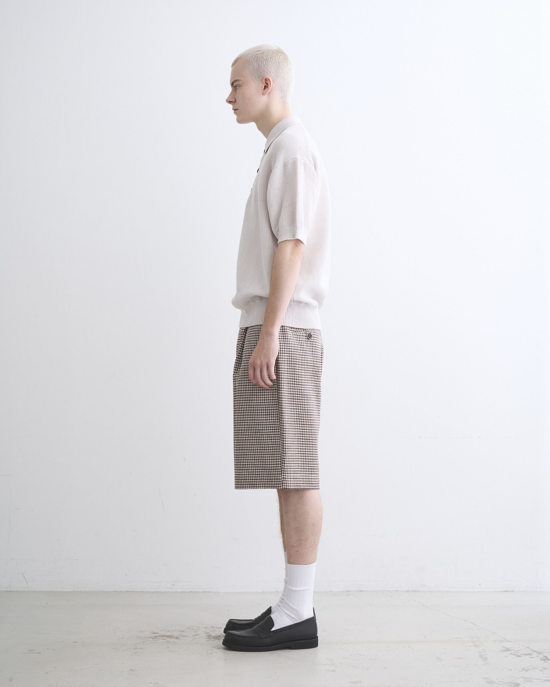 Traditional Weatherwear「UNIONSLACKS 107」|その他|