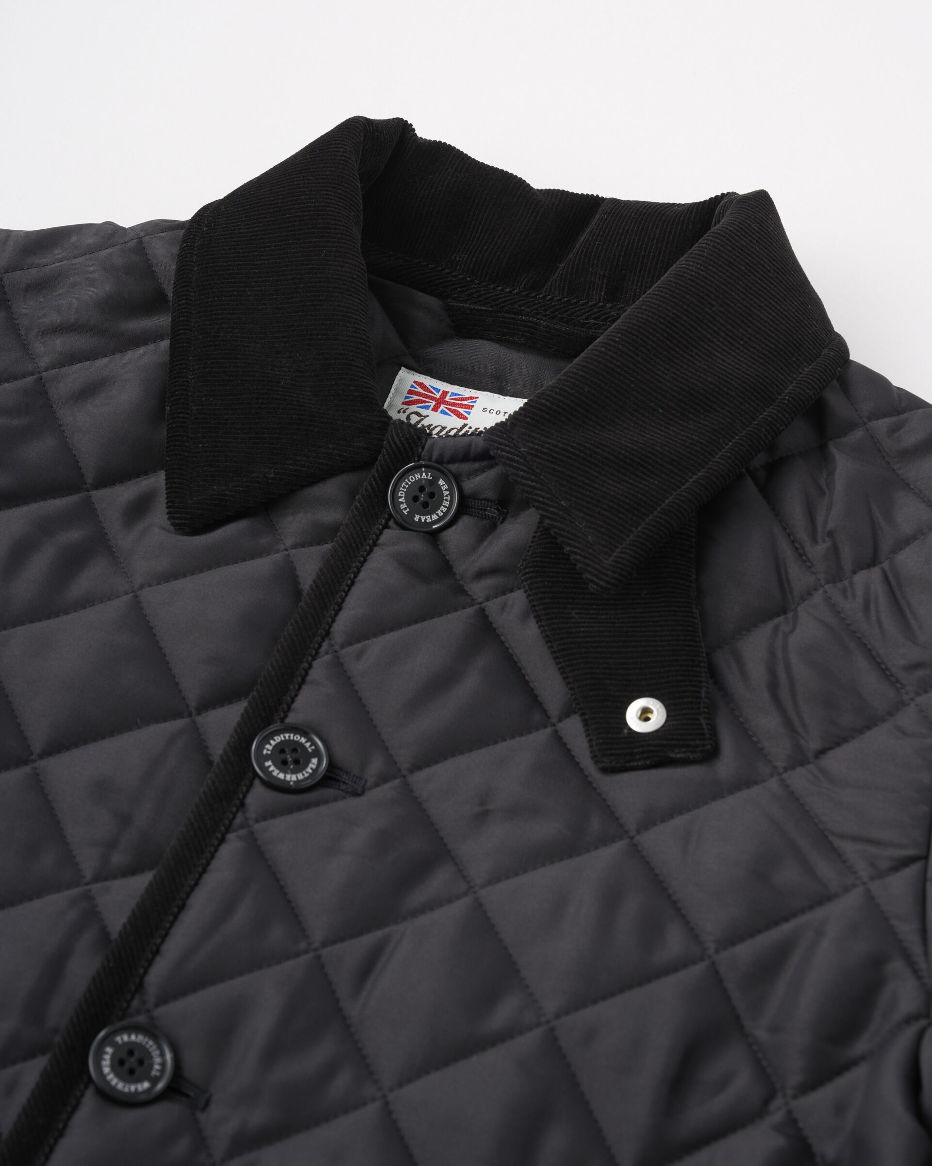 Traditional Weatherwear「WAVERLY」|その他|