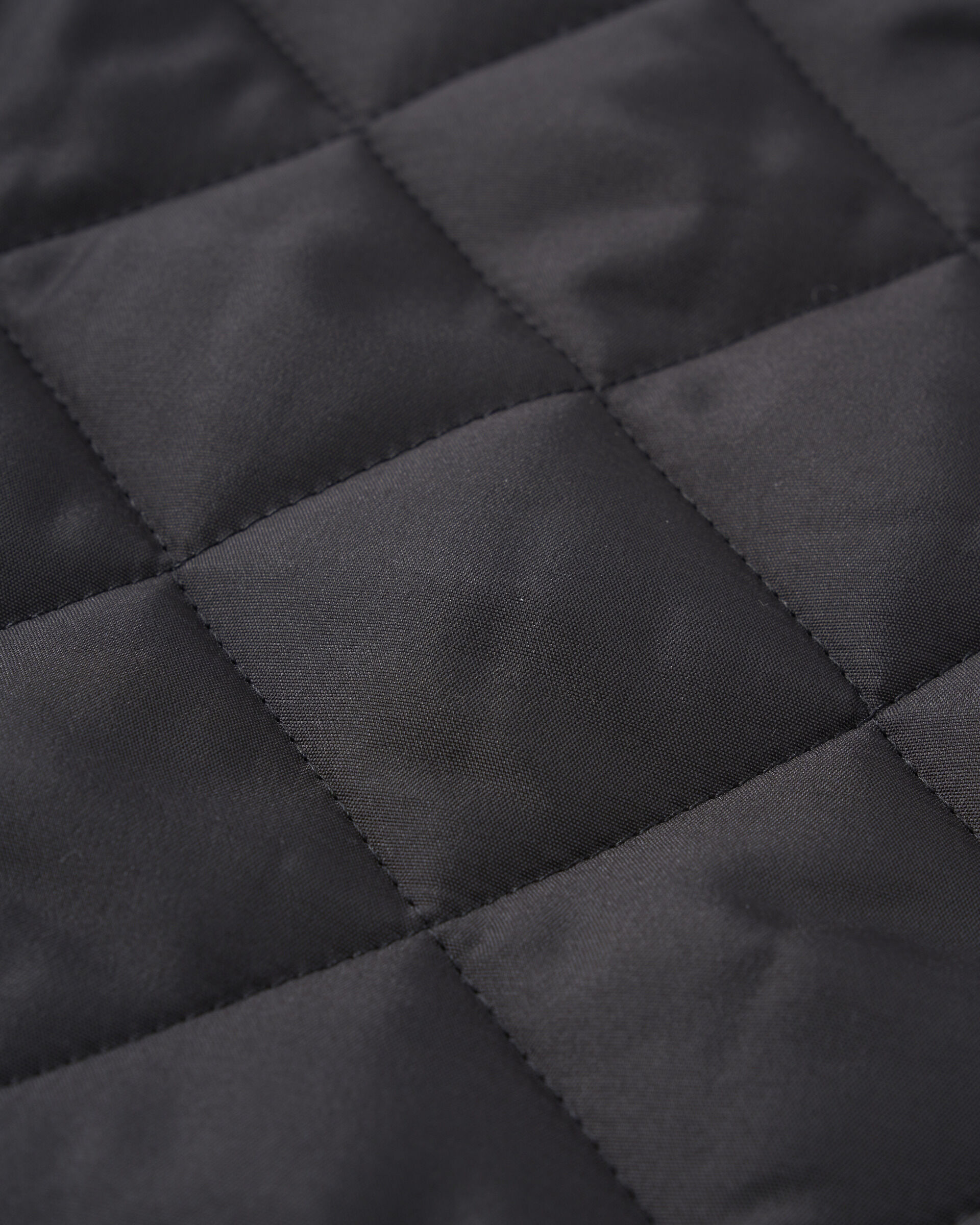 Traditional Weatherwear「WAVERLY」|その他|