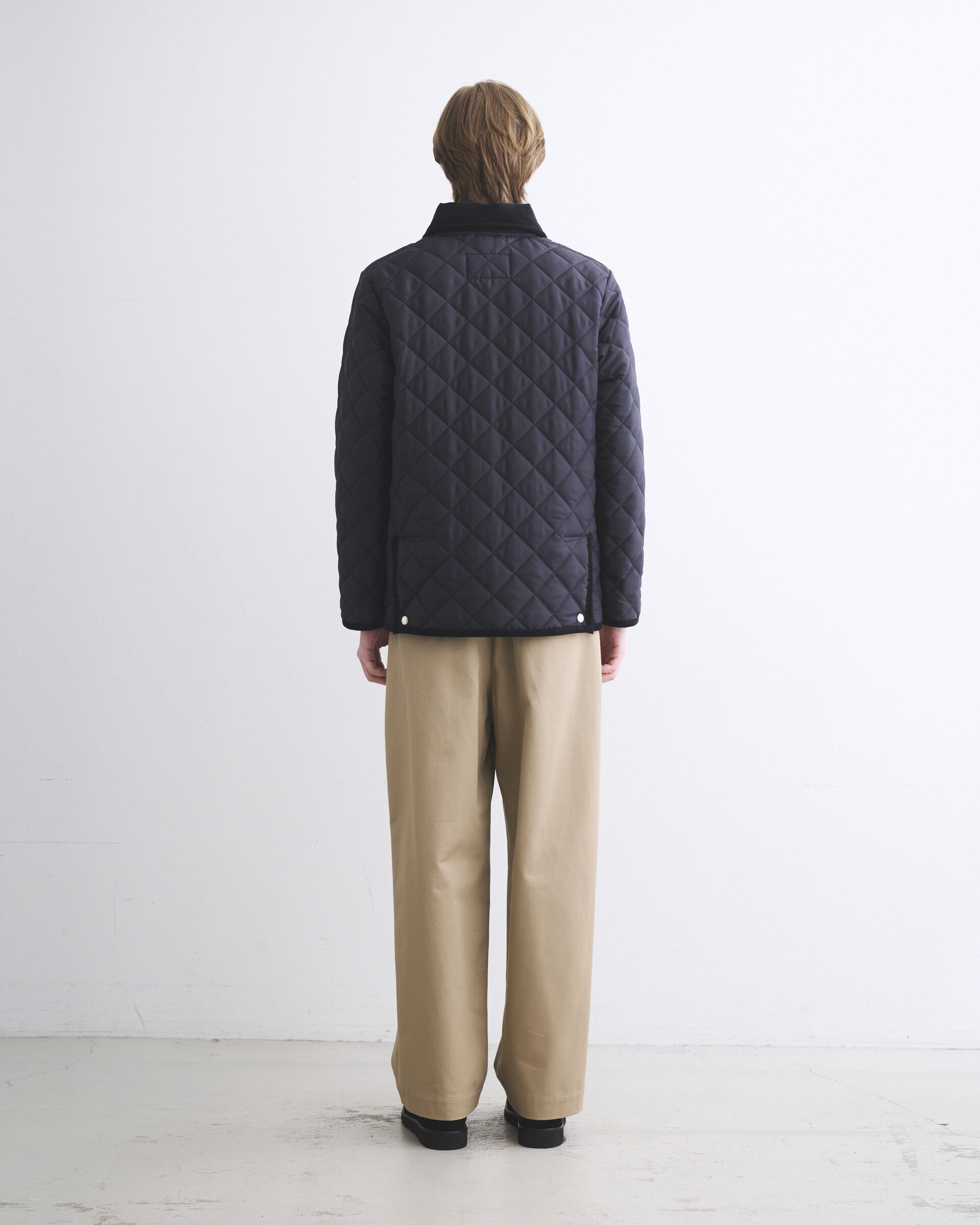 Traditional Weatherwear「WAVERLY」|その他|