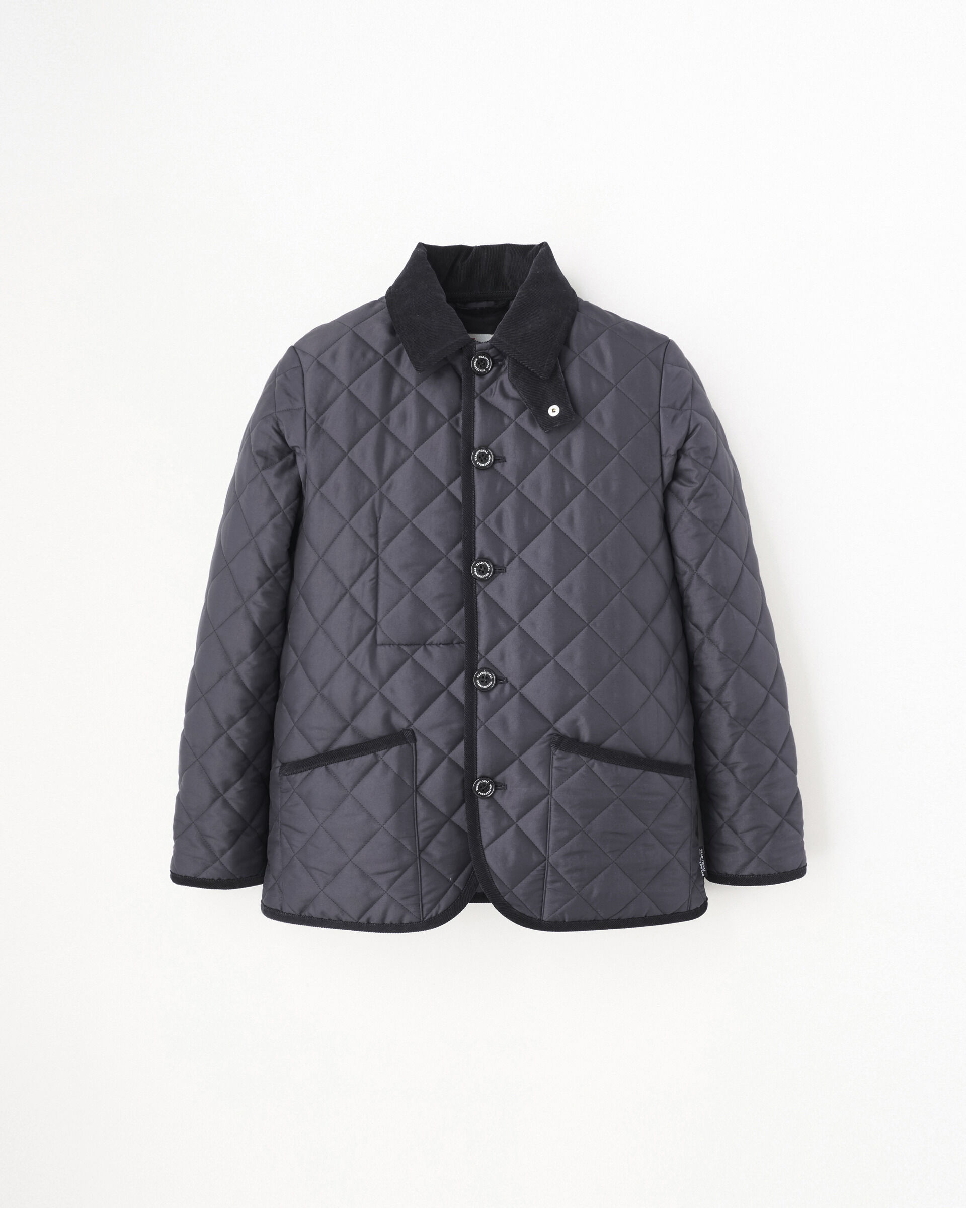 Traditional Weatherwear「WAVERLY」|その他|