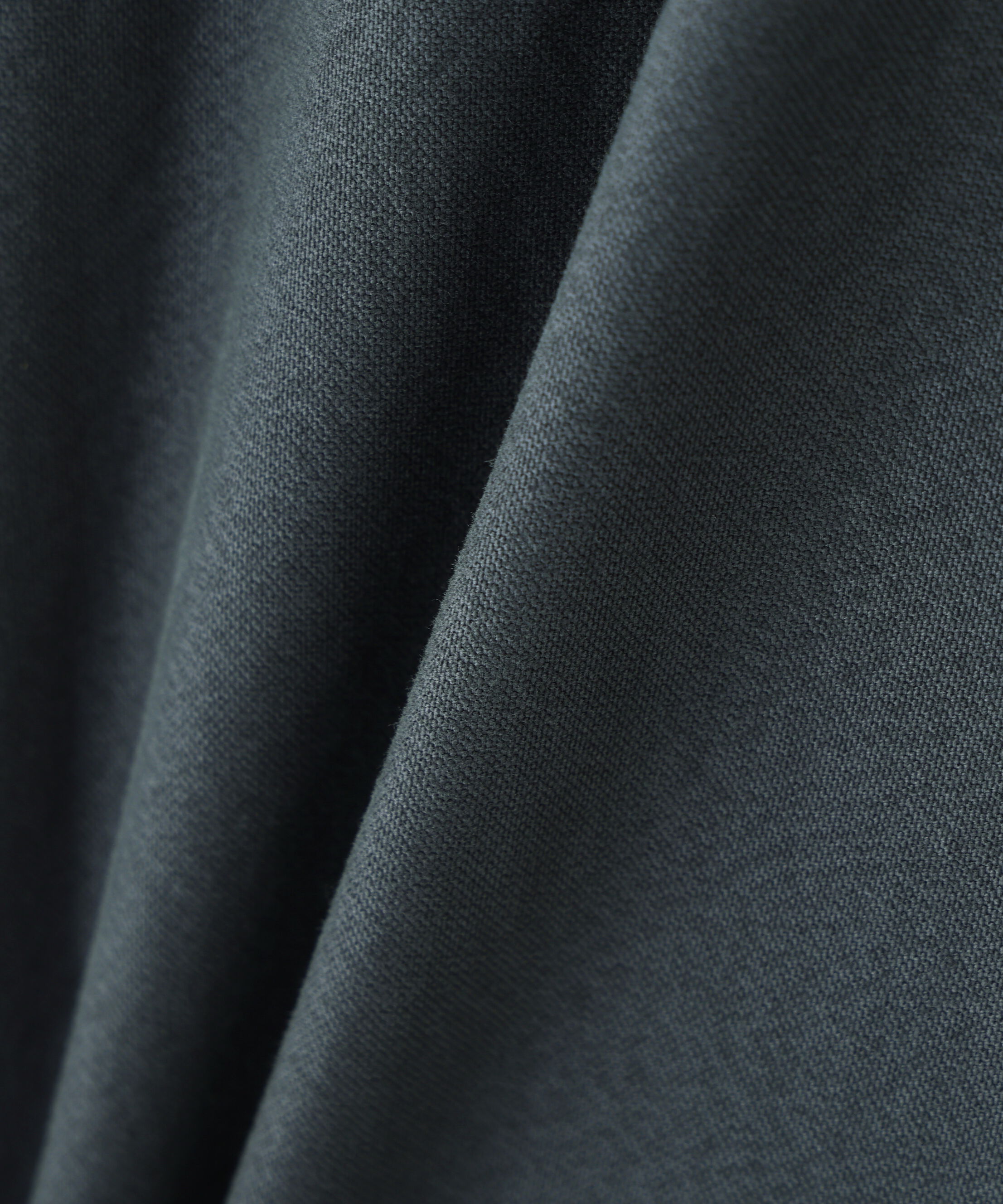 MHL.「SOFT HOPSACK SHIRT」|シャツ・ブラウス|