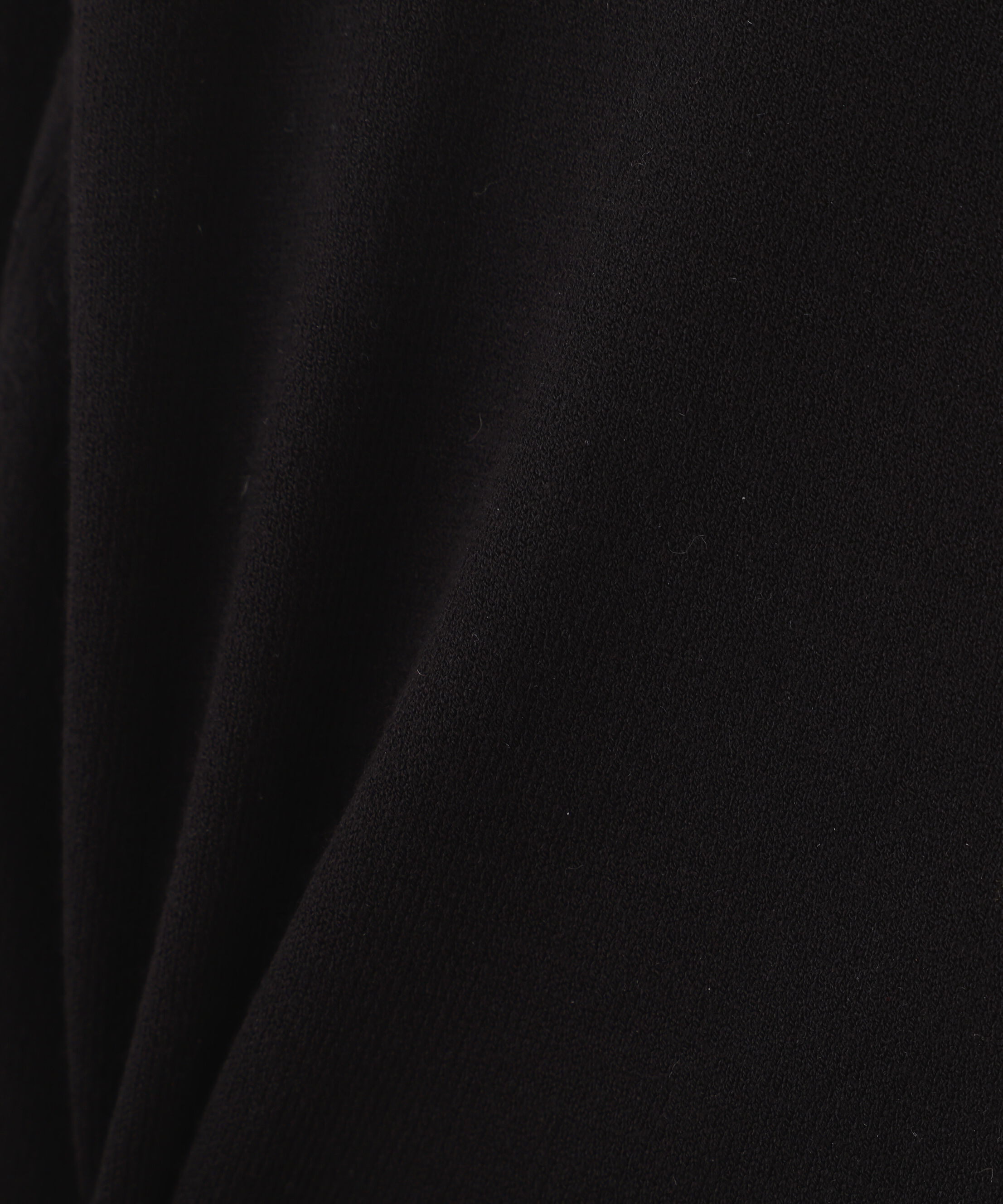  「<EC限定ｶﾗｰ:ﾈｲﾋﾞｰ系><ちょうど､いい服>&ldquo;それどこの?褒められ配 」|ニット・セーター|