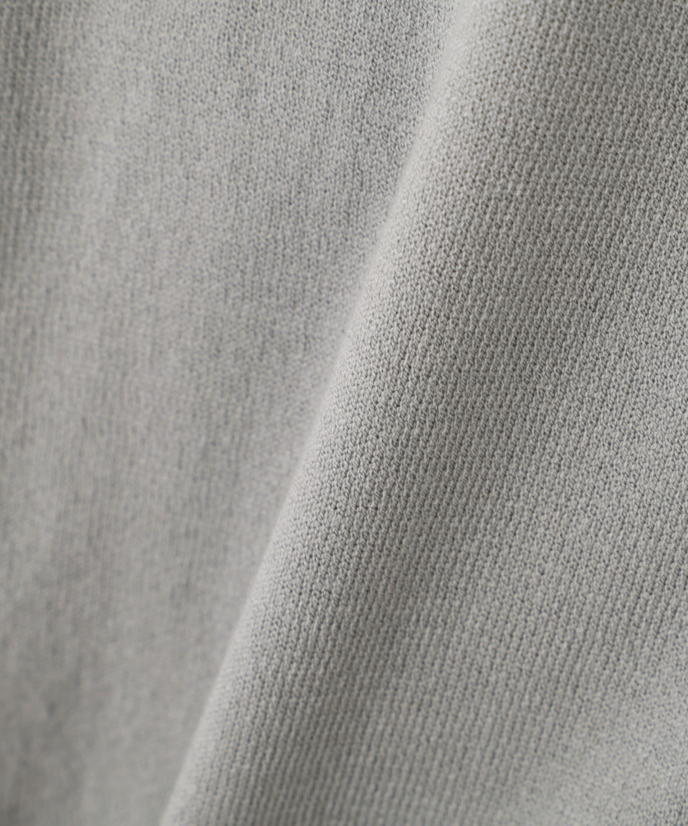  「<EC限定ｶﾗｰ:ﾈｲﾋﾞｰ系><ちょうど､いい服>&ldquo;それどこの?褒められ配 」|ニット・セーター|
