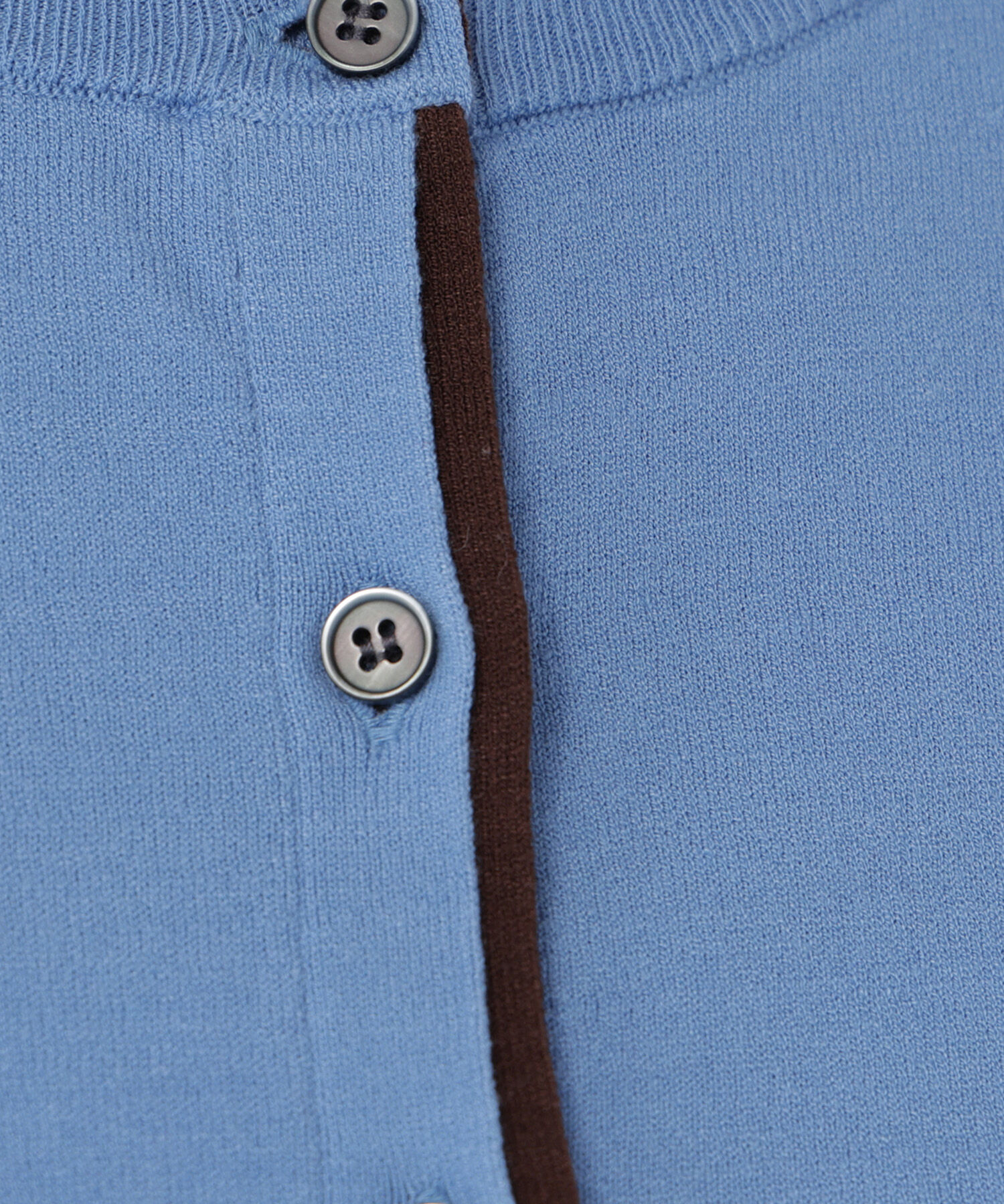  「<EC限定ｶﾗｰ:ﾈｲﾋﾞｰ系><ちょうど､いい服>&ldquo;それどこの?褒められ配 」|ニット・セーター|