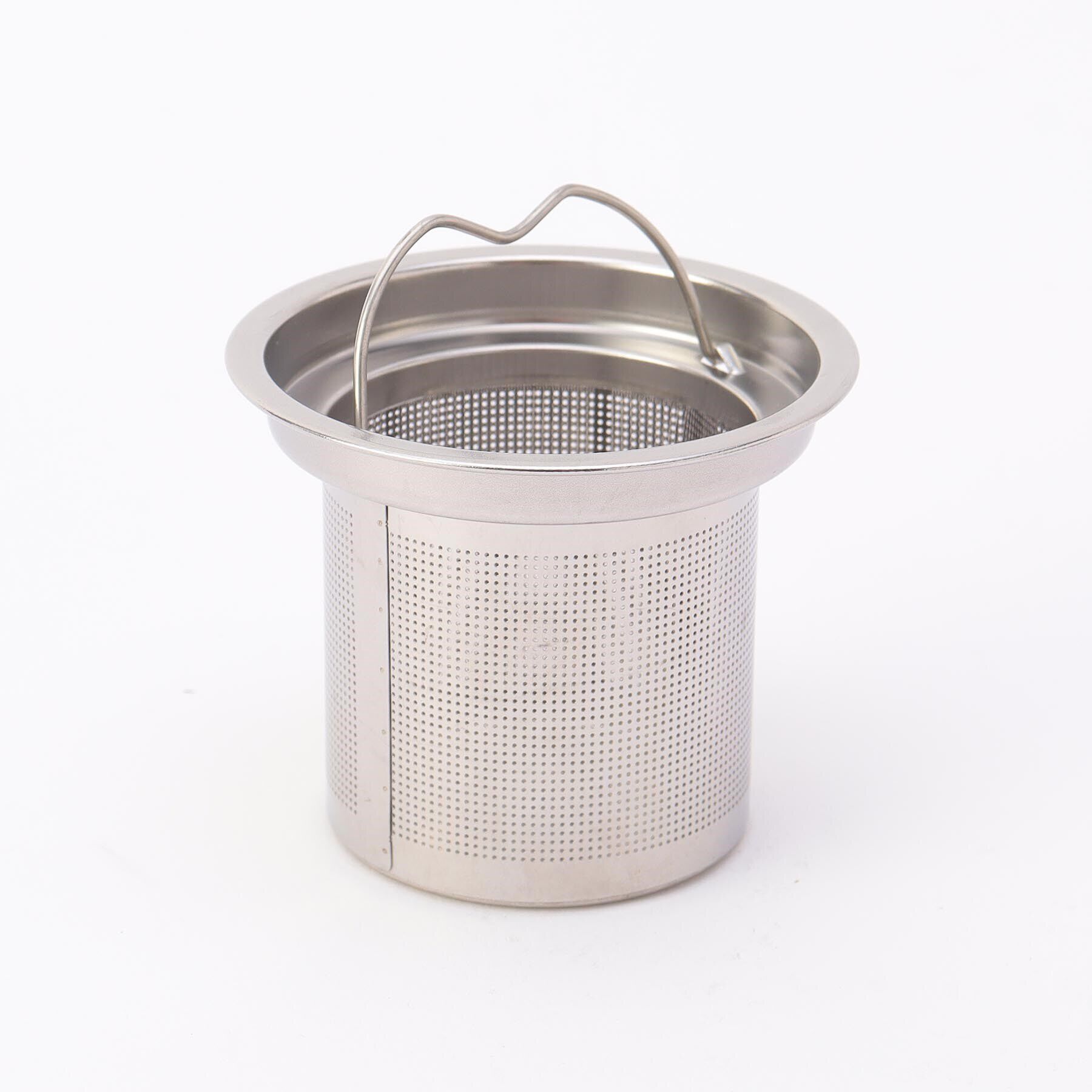 212 KITCHEN STORE「祥　土瓶急須　灰 ＜SALIU サリュウ＞」|食器・キッチングッズ|