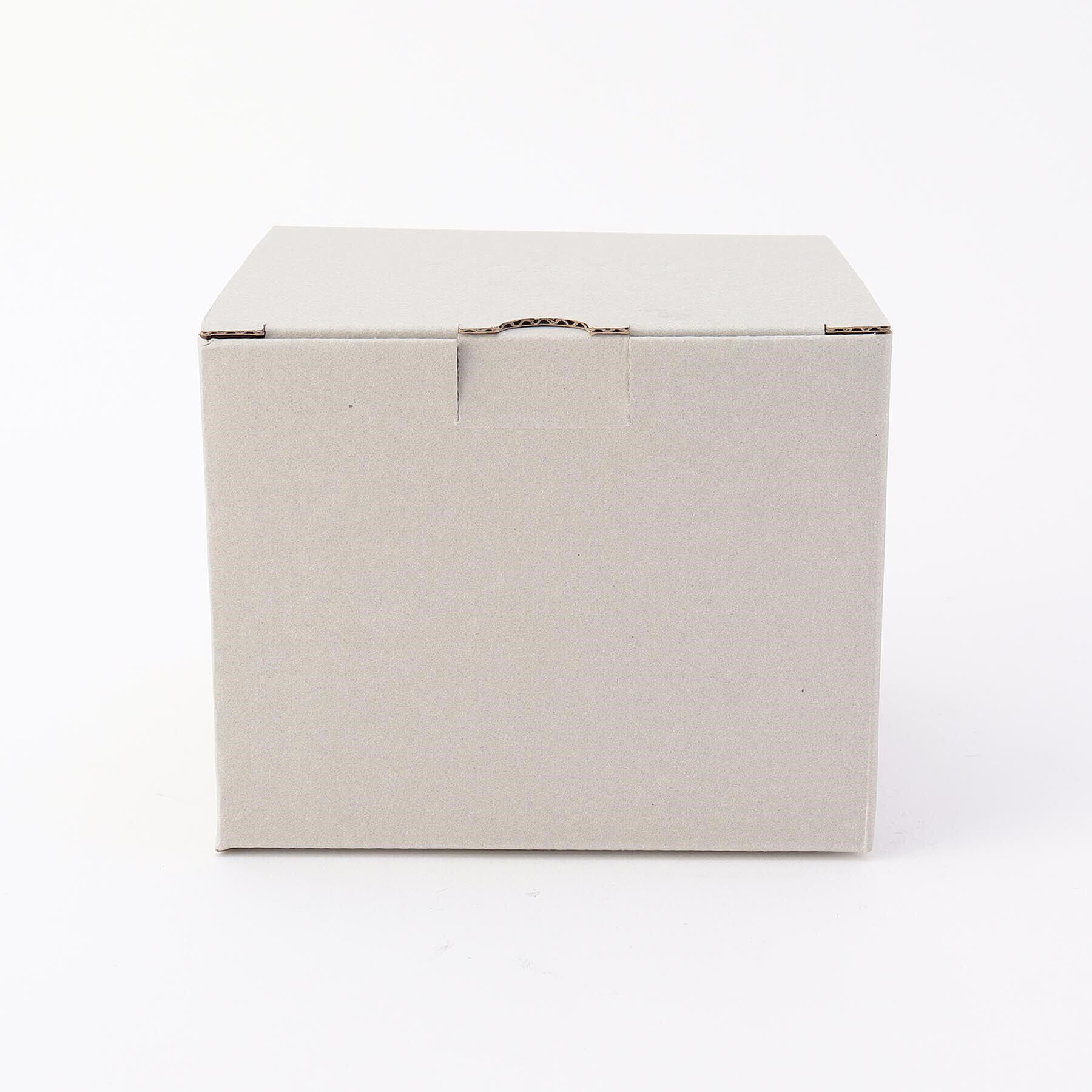 212 KITCHEN STORE「祥　土瓶急須　灰 ＜SALIU サリュウ＞」|食器・キッチングッズ|