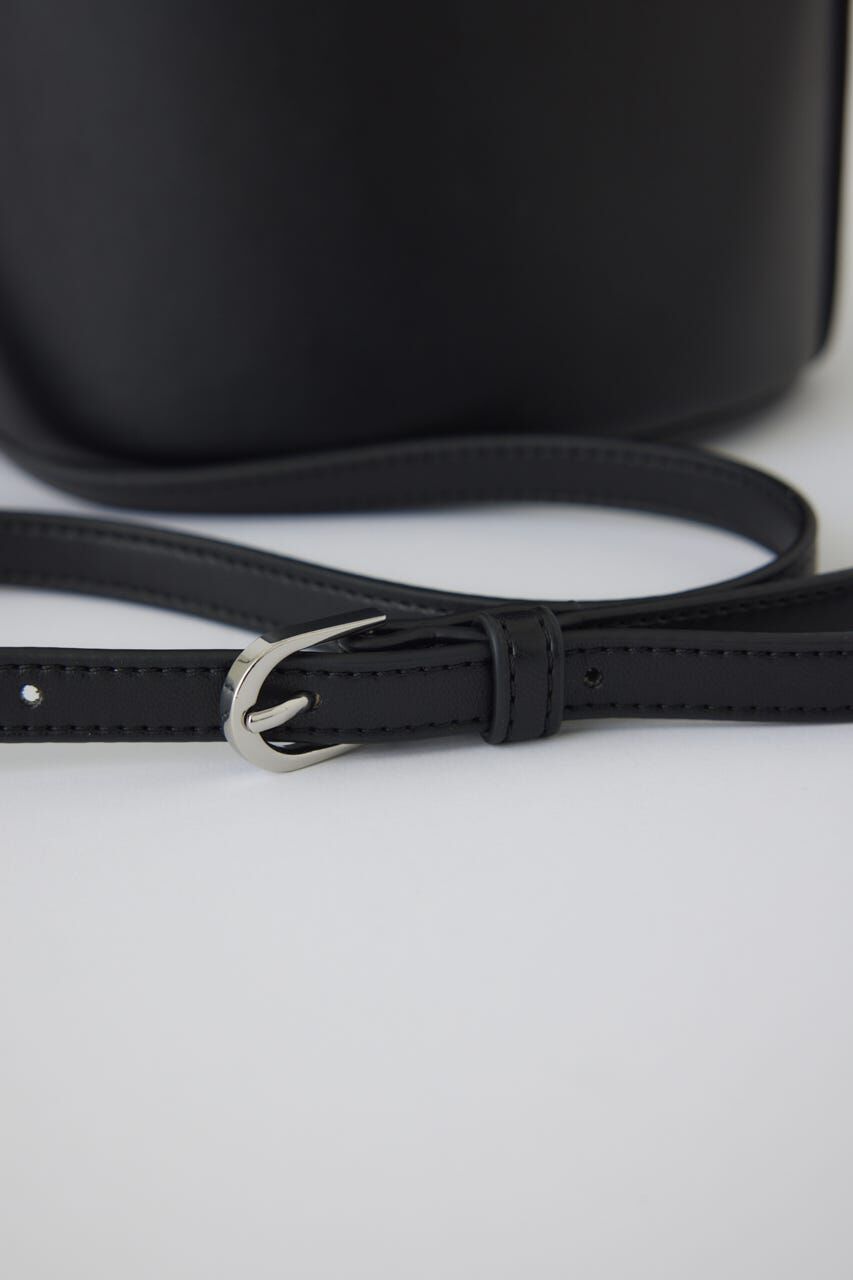 RIM.ARK 「Combination bucket bag」|その他|