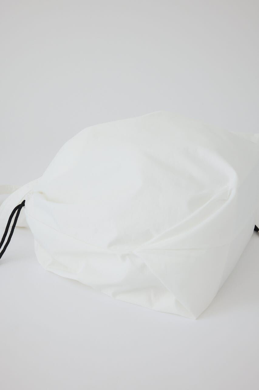 RIM.ARK 「Vacation big bag」|その他|