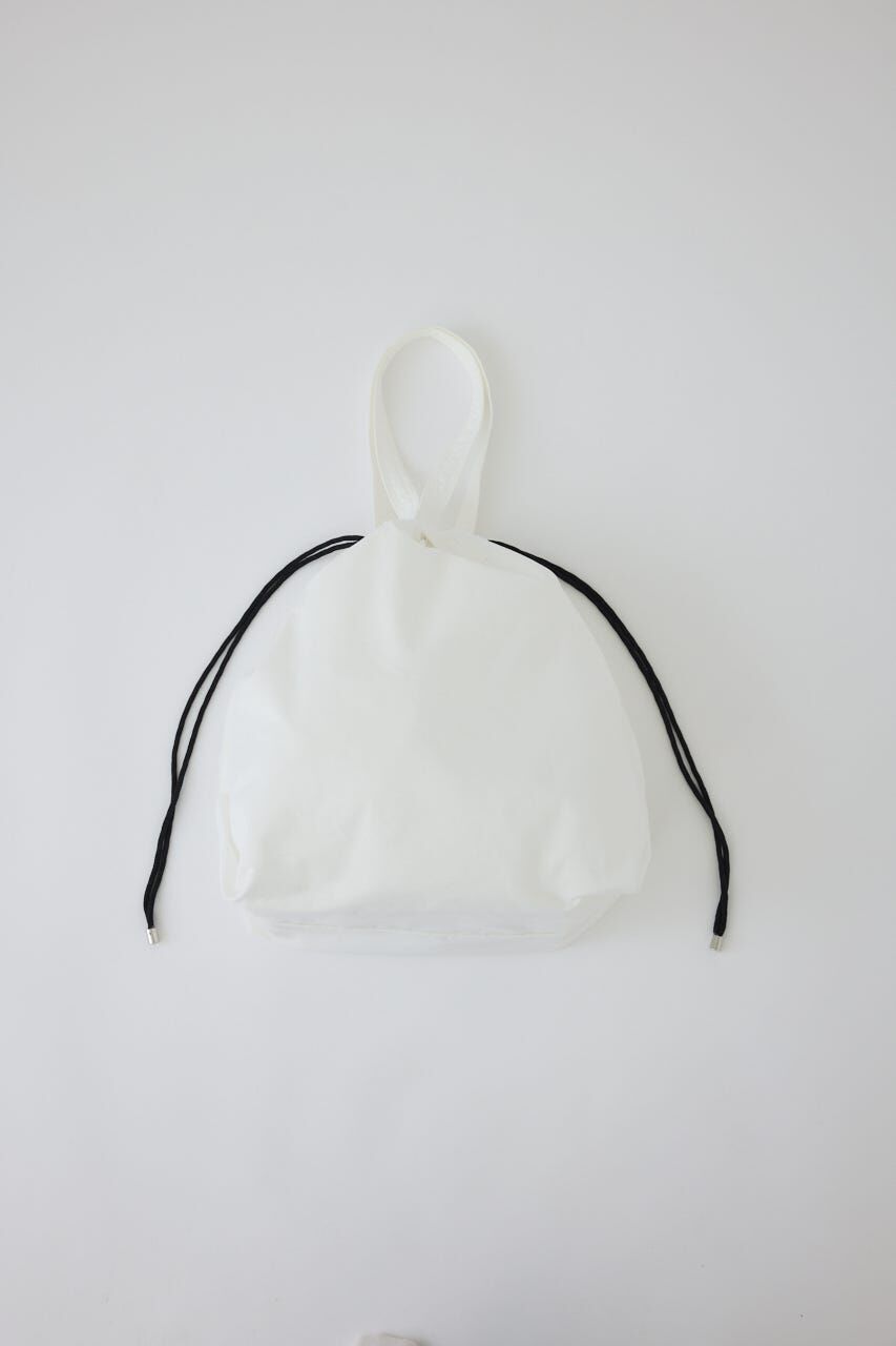 RIM.ARK 「Vacation big bag」|その他|