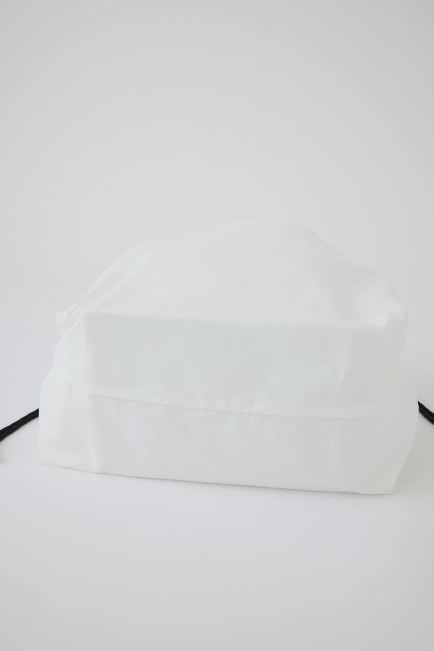 RIM.ARK 「Vacation big bag」|その他|