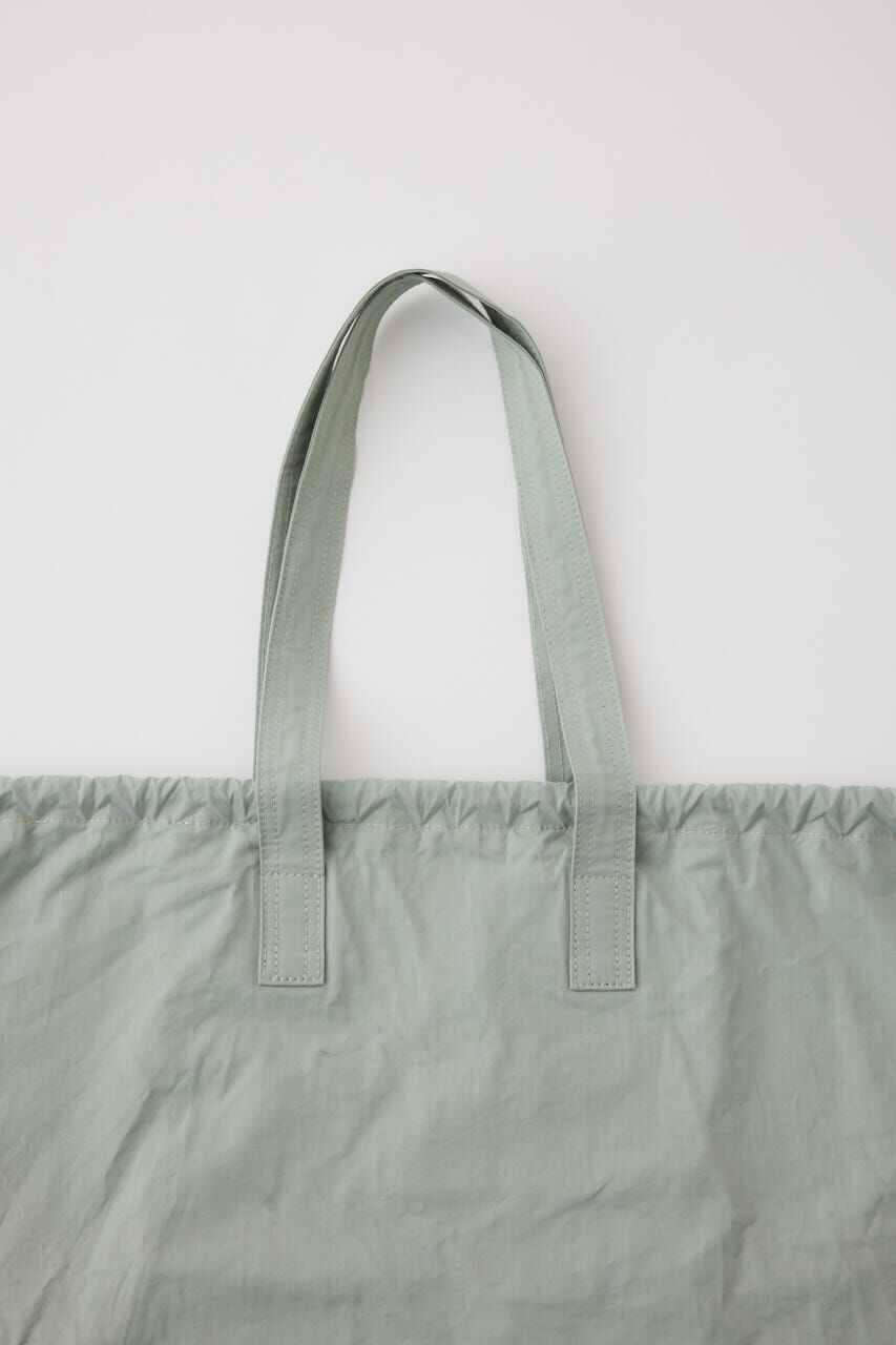 RIM.ARK 「Vacation big bag」|その他|