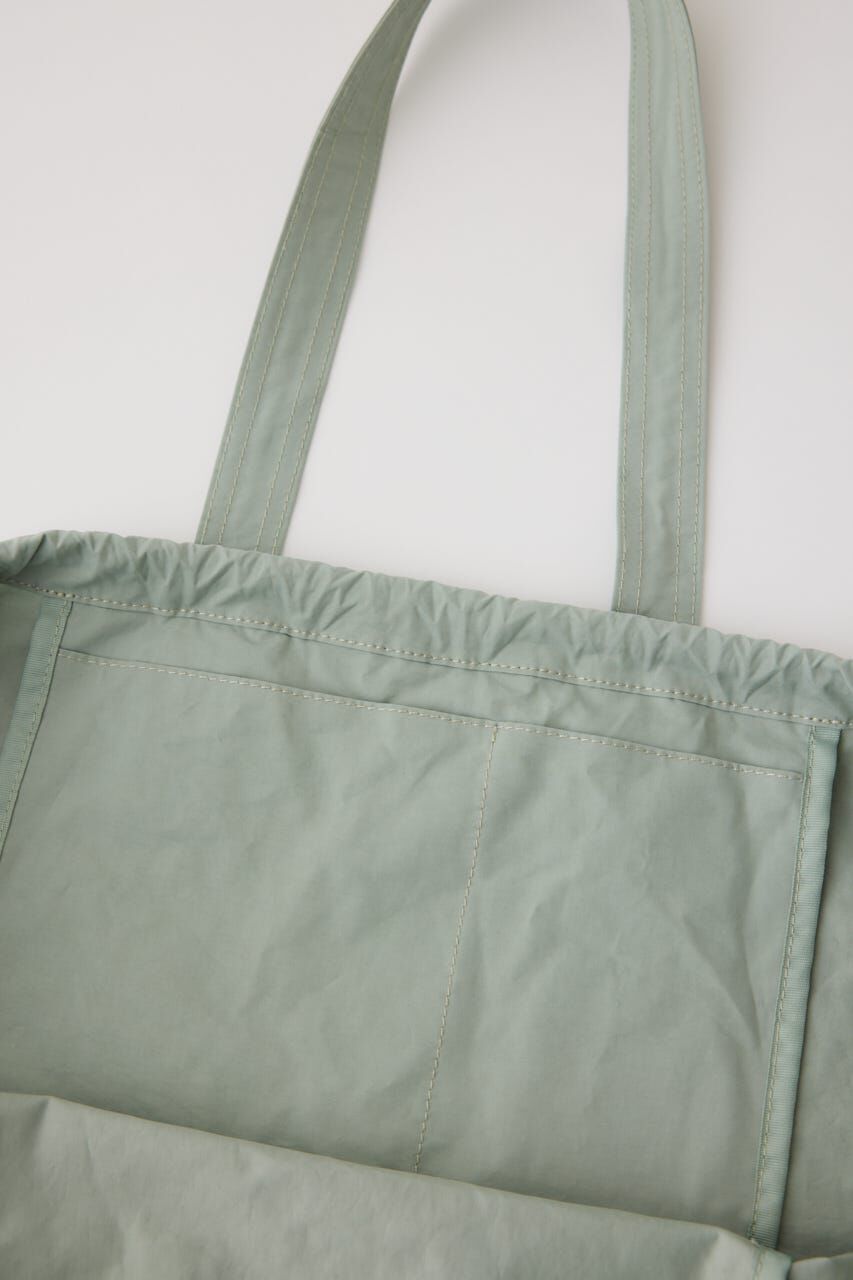 RIM.ARK 「Vacation big bag」|その他|
