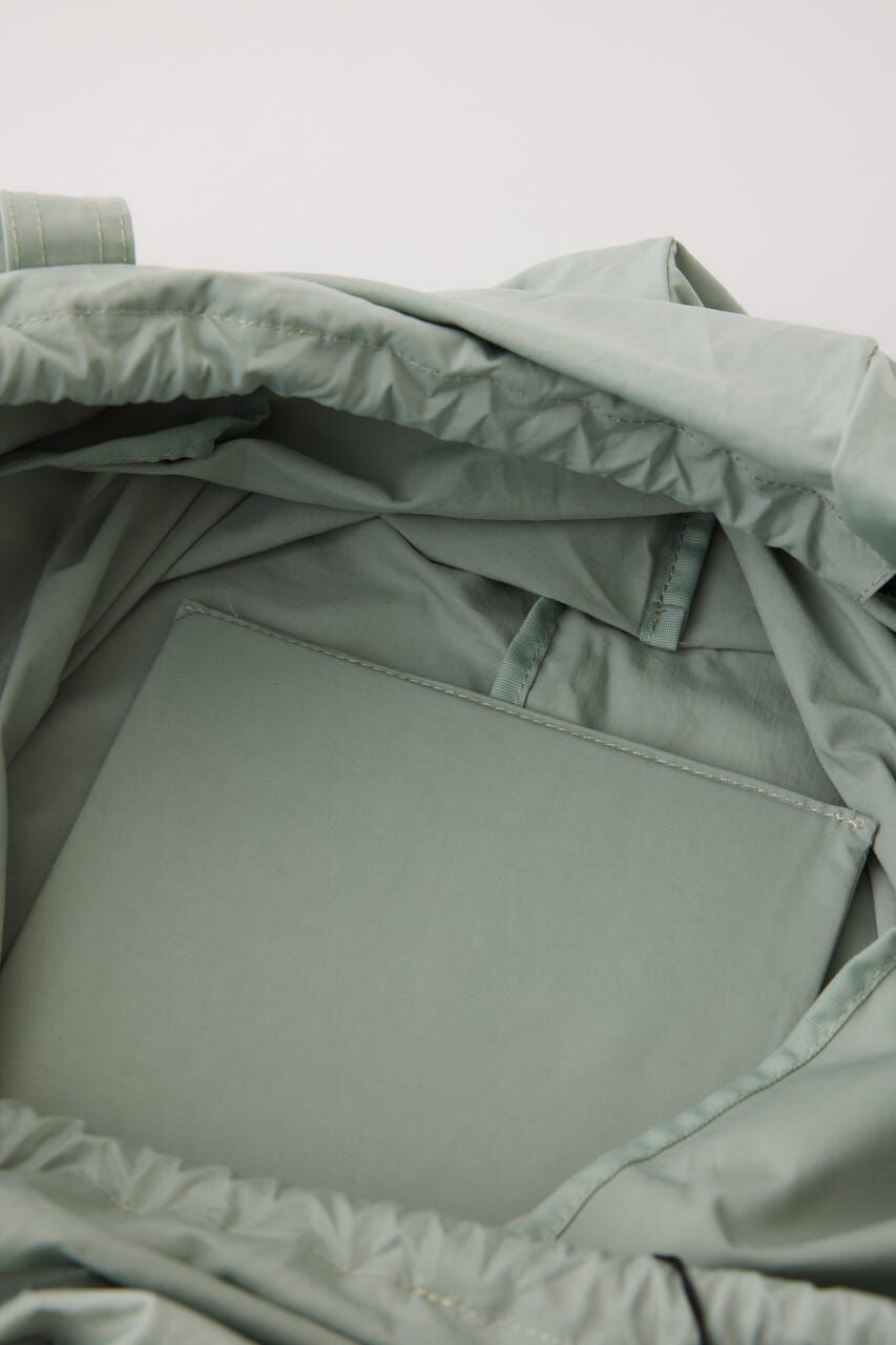 RIM.ARK 「Vacation big bag」|その他|