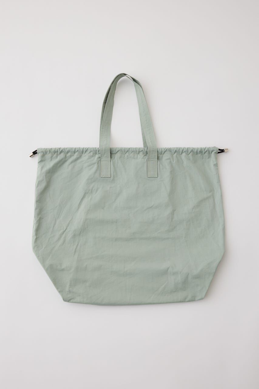 RIM.ARK 「Vacation big bag」|その他|