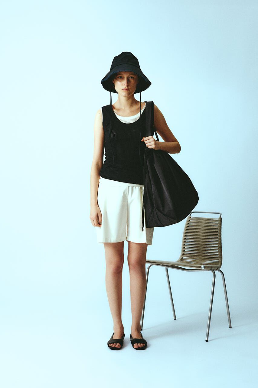 RIM.ARK 「Vacation big bag」|その他|