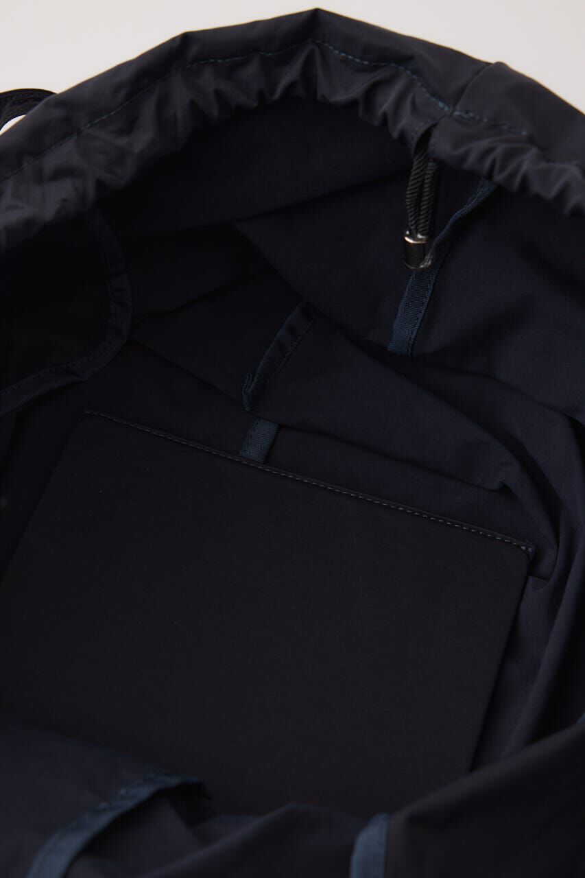 RIM.ARK 「Vacation big bag」|その他|