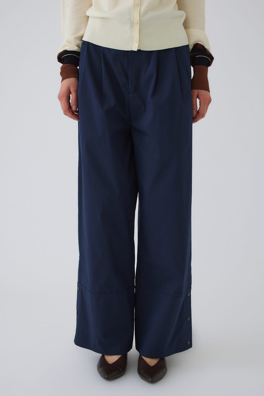 RIM.ARK 「Serene shirt pants」|その他|
