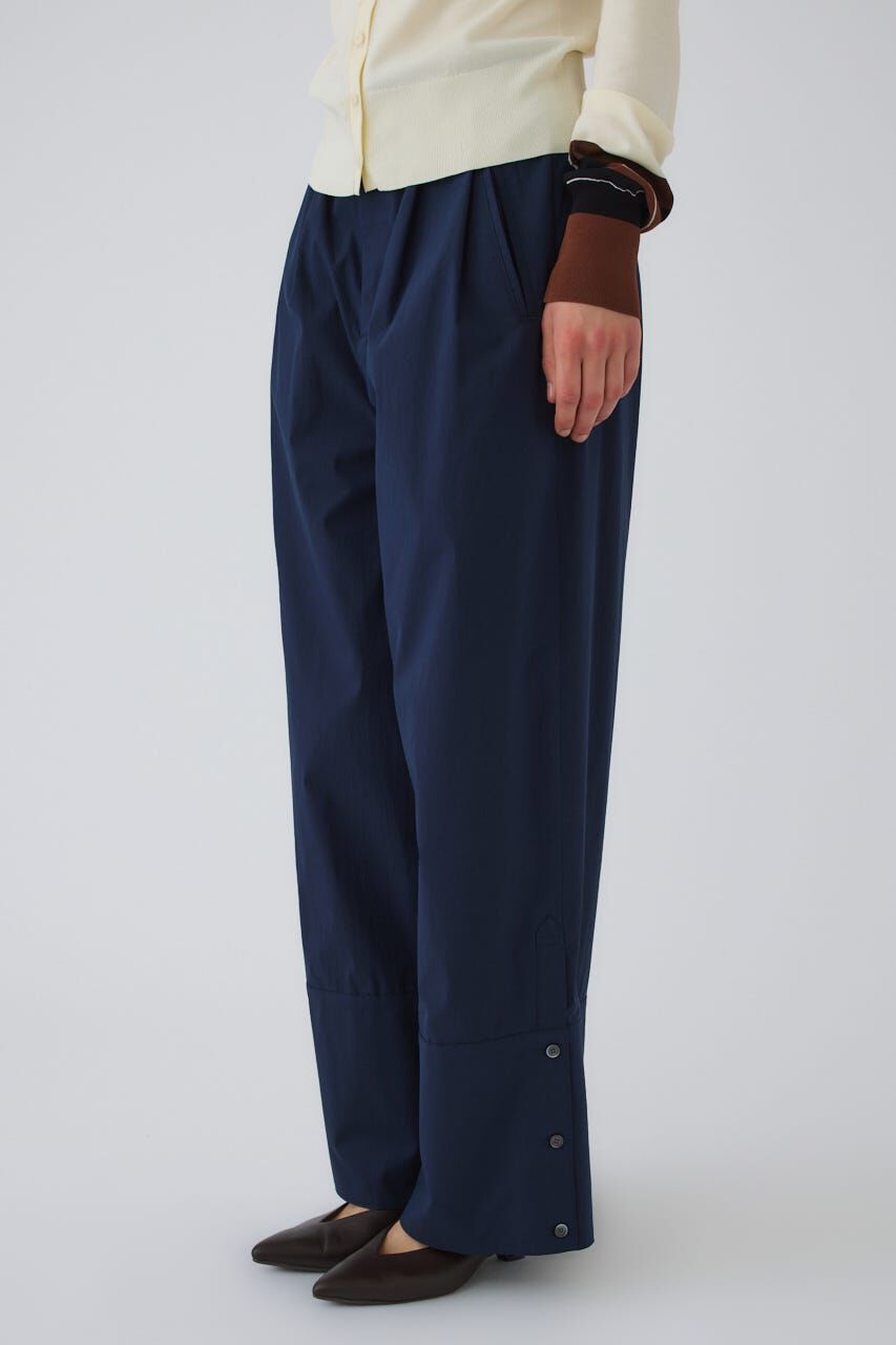 RIM.ARK 「Serene shirt pants」|その他|