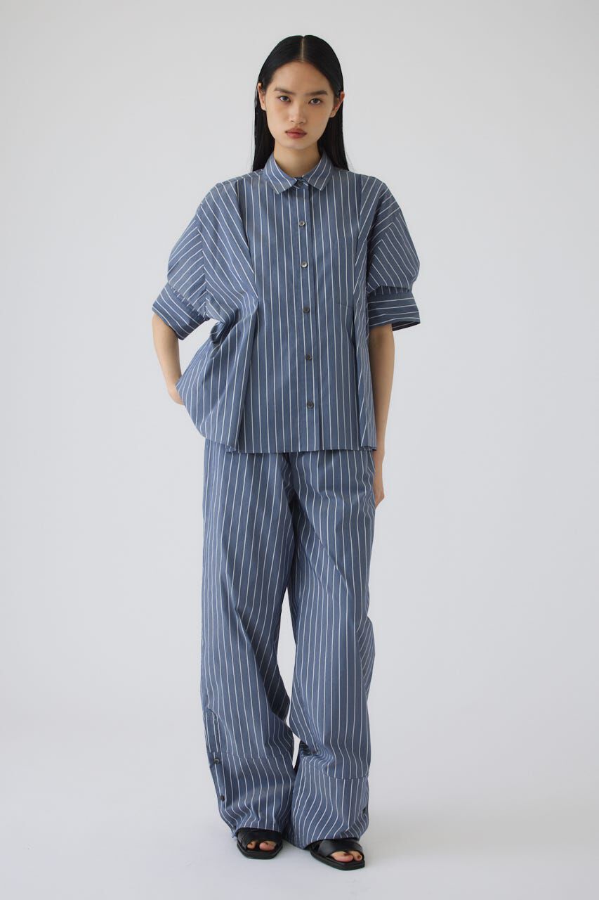 RIM.ARK 「Serene shirt pants」|その他|