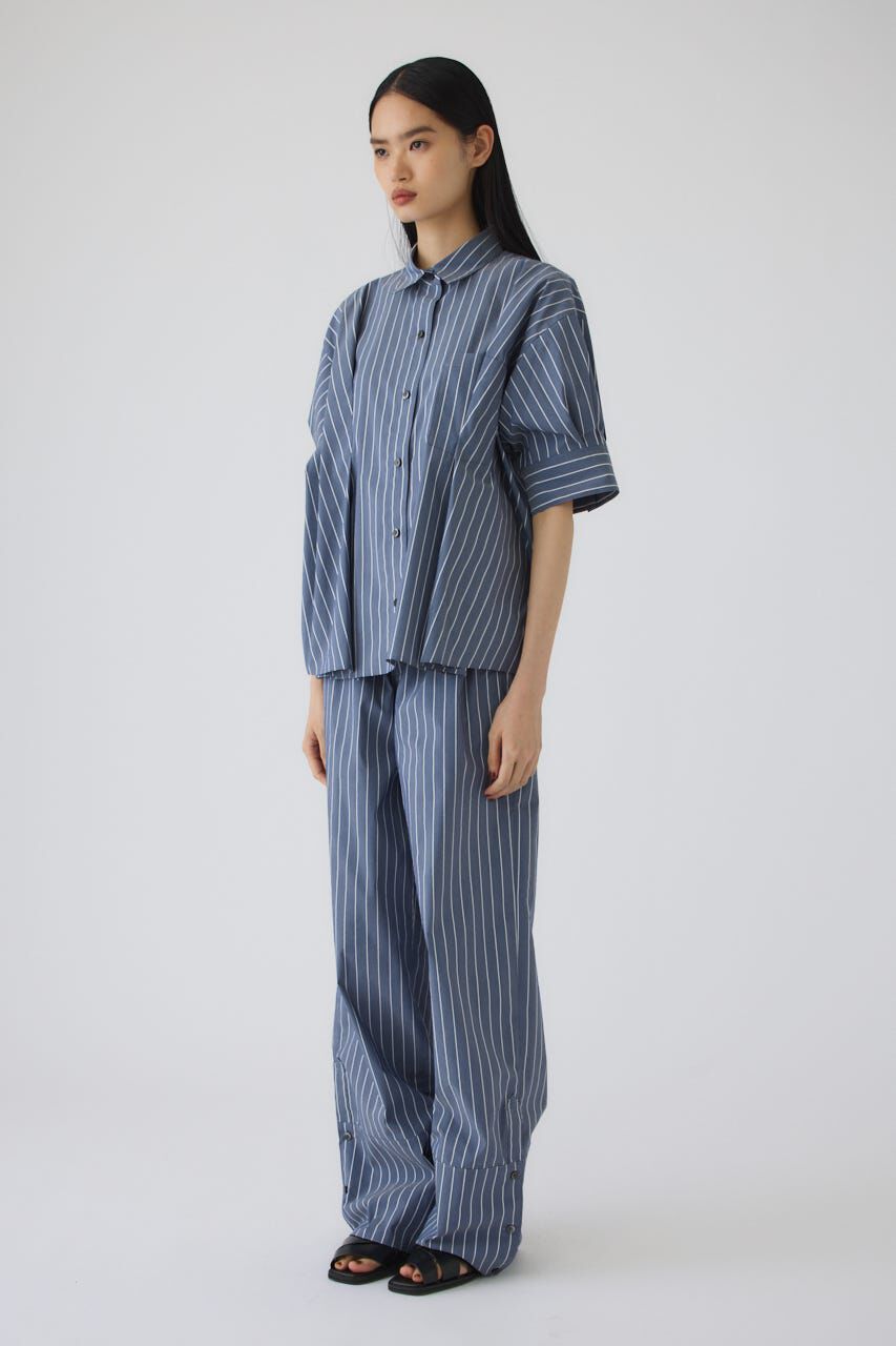 RIM.ARK 「Serene shirt pants」|その他|