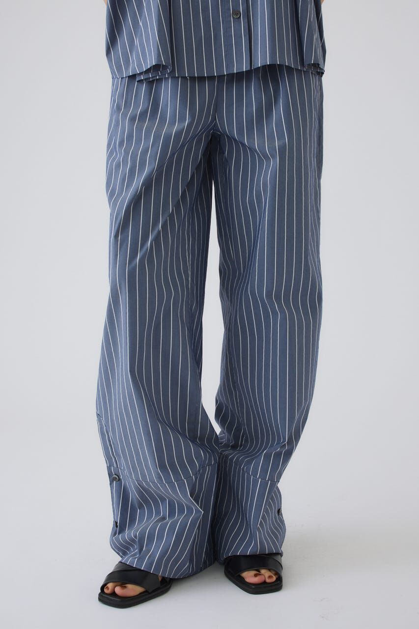 RIM.ARK 「Serene shirt pants」|その他|