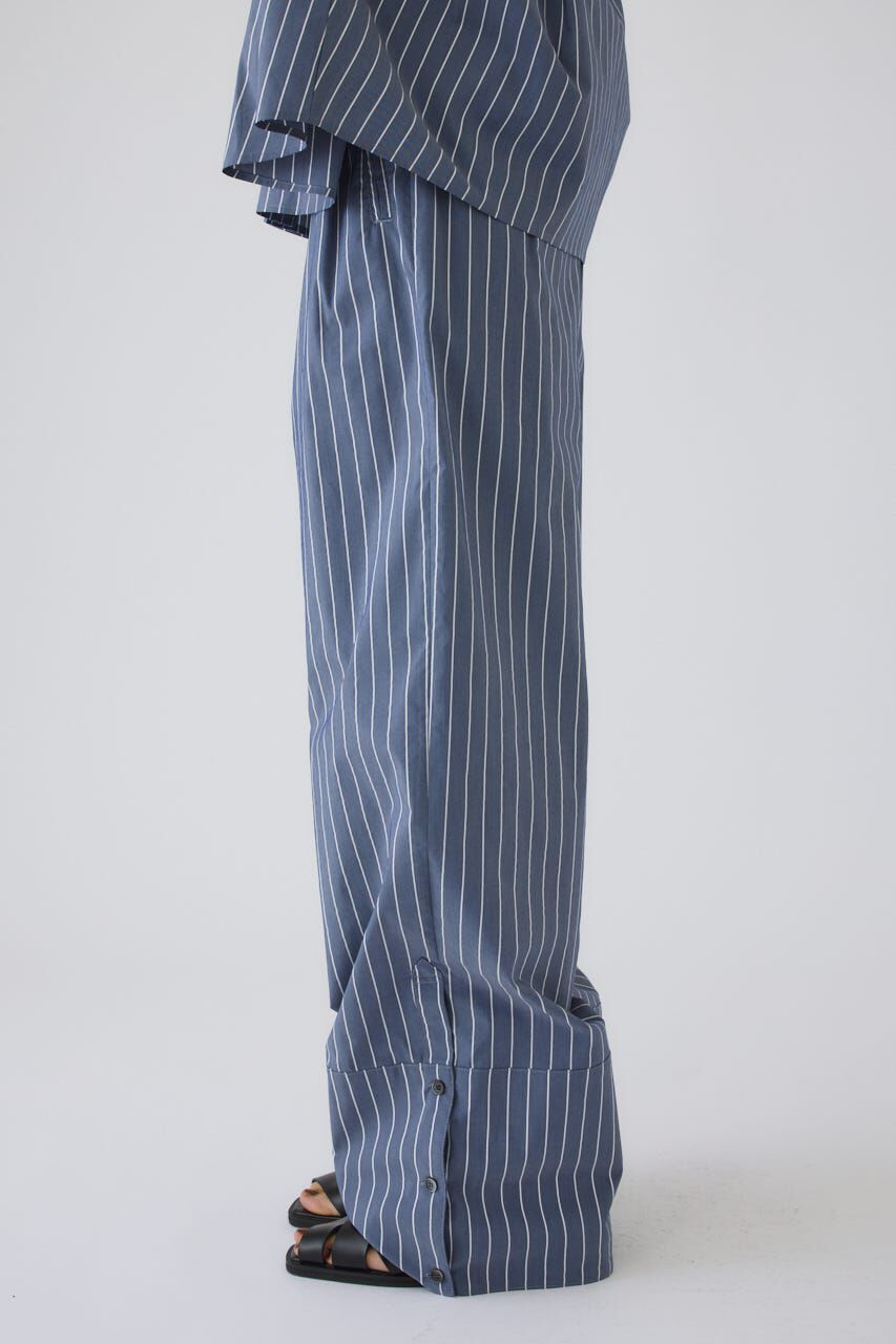 RIM.ARK 「Serene shirt pants」|その他|