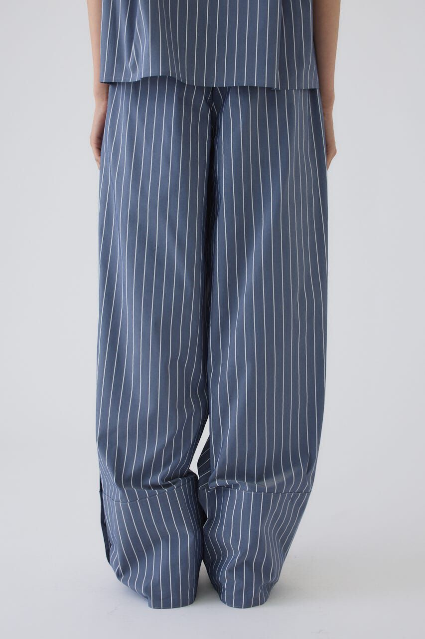 RIM.ARK 「Serene shirt pants」|その他|