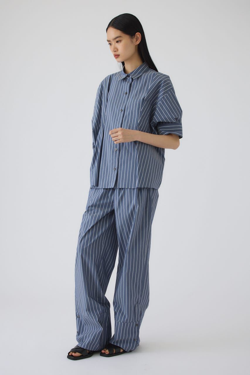 RIM.ARK 「Serene shirt pants」|その他|