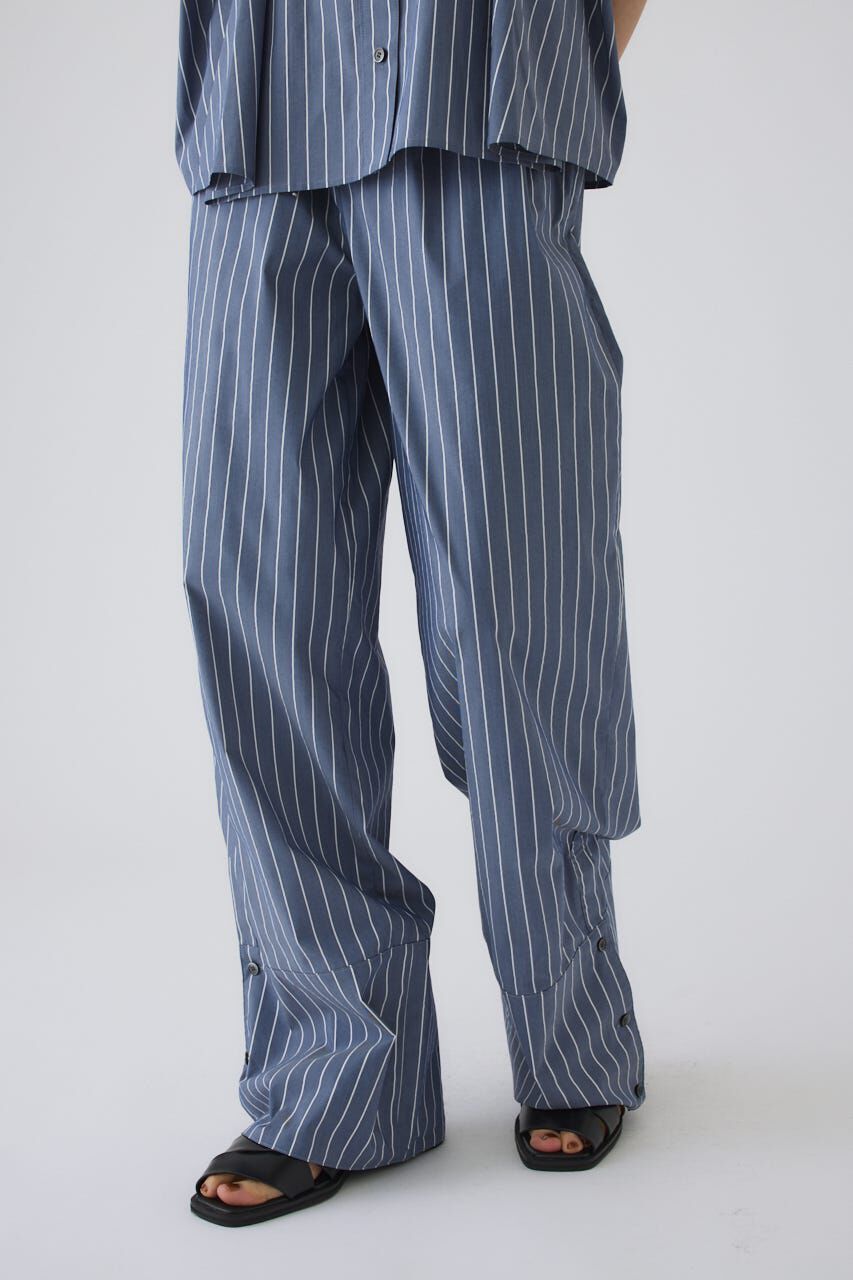 RIM.ARK 「Serene shirt pants」|その他|