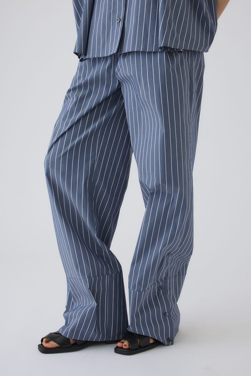 RIM.ARK 「Serene shirt pants」|その他|