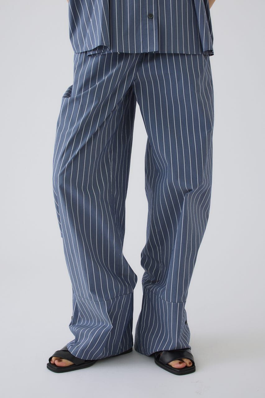 RIM.ARK 「Serene shirt pants」|その他|